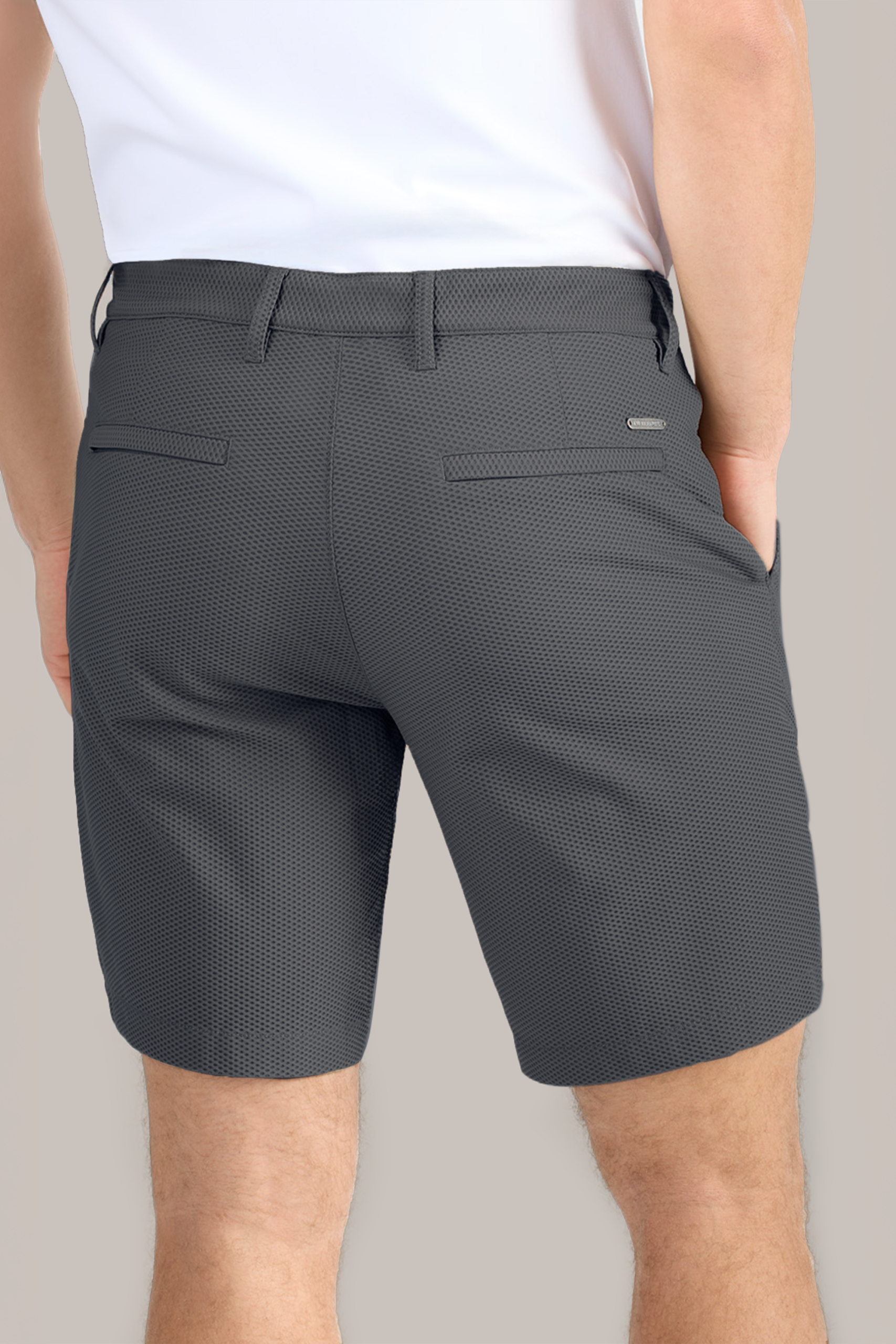 light_grey_PSH013_R_8dc206d2-1257-4ca2-b73a-90cdc48db9ba.png