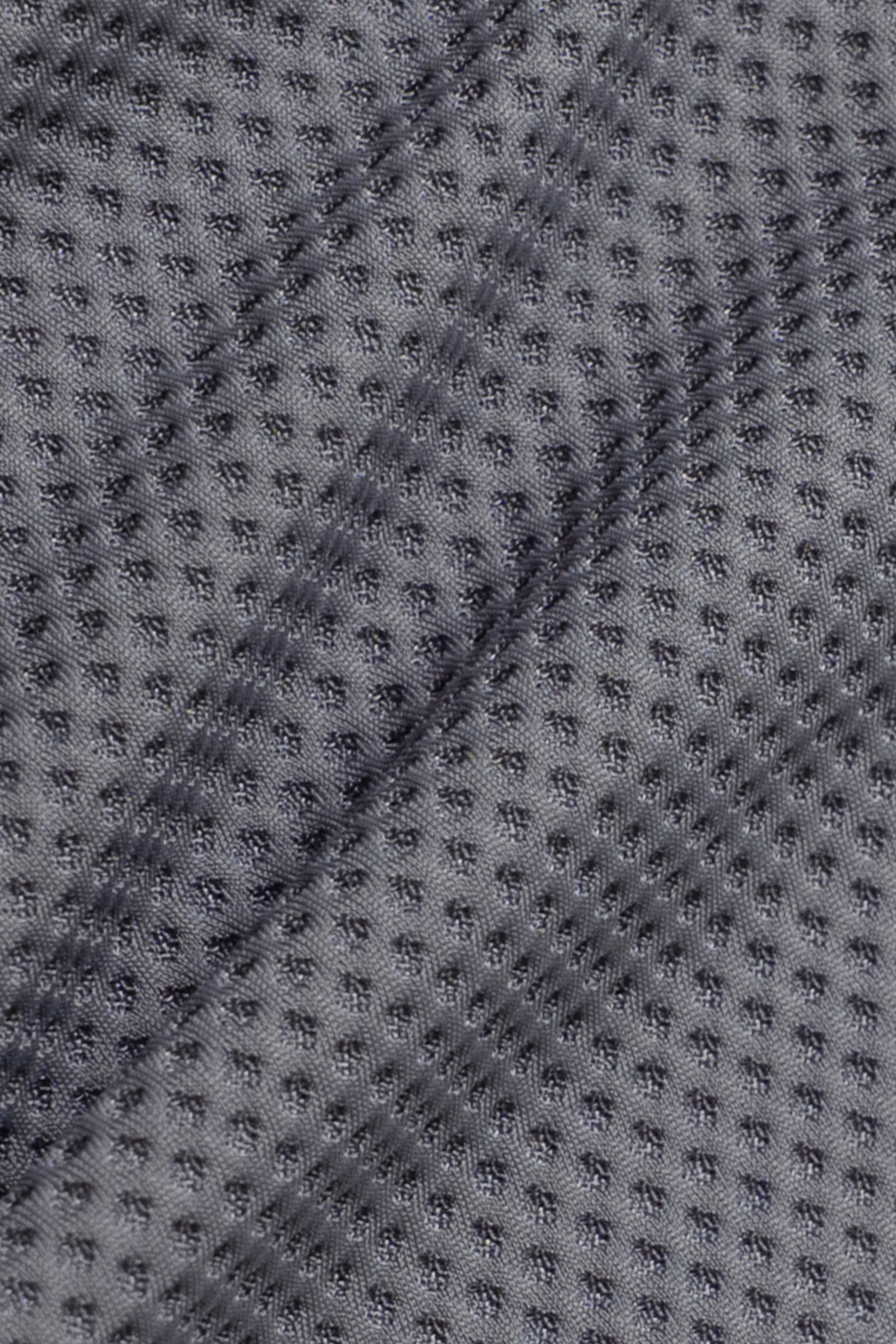 light_grey_PSH013_fabric_e972133a-d5c8-44d3-bca3-681375de6043.png