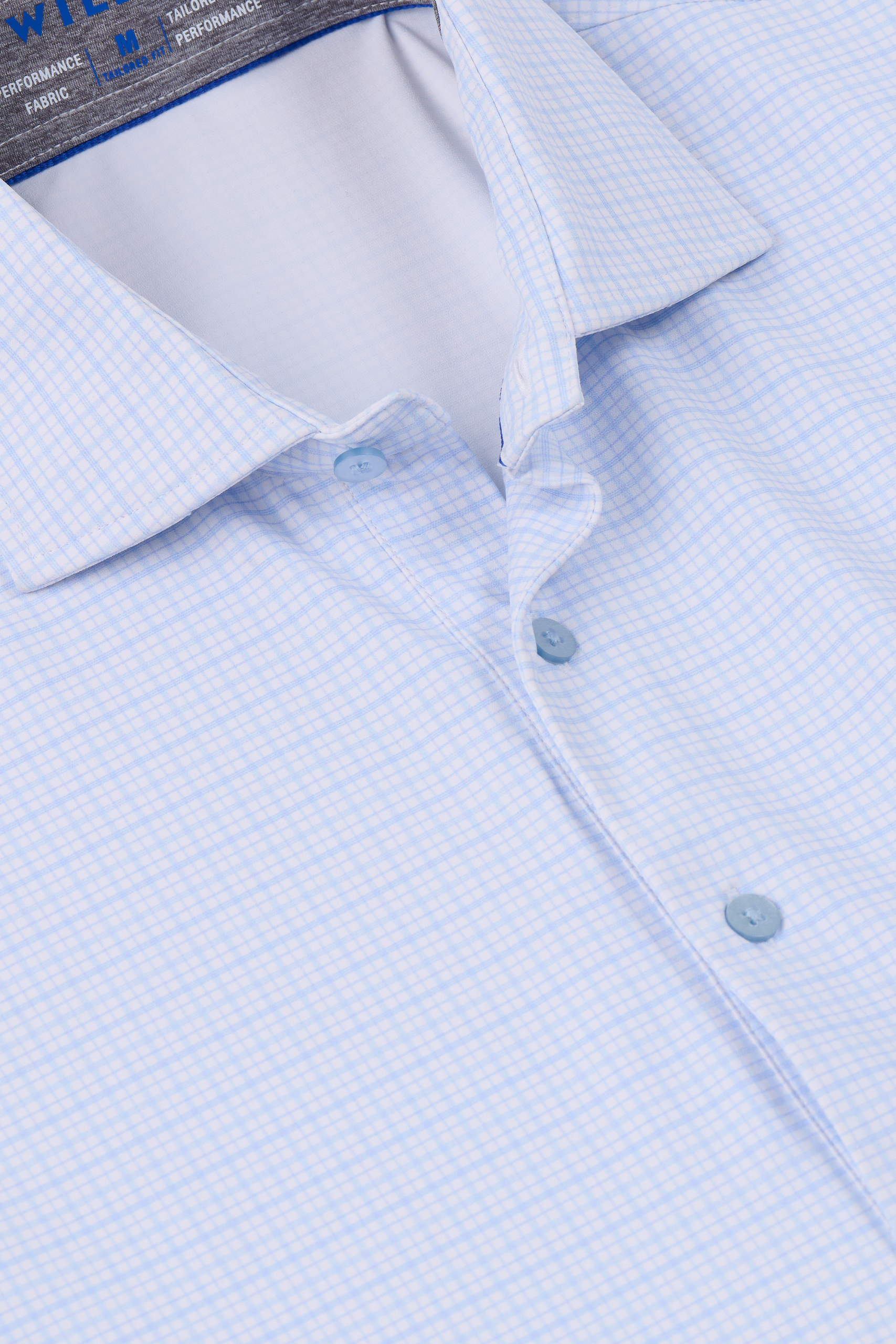 lightbluegrid_DCP006_D2_acaafe89-684e-4357-b3b2-edfda9f7ec0e.png