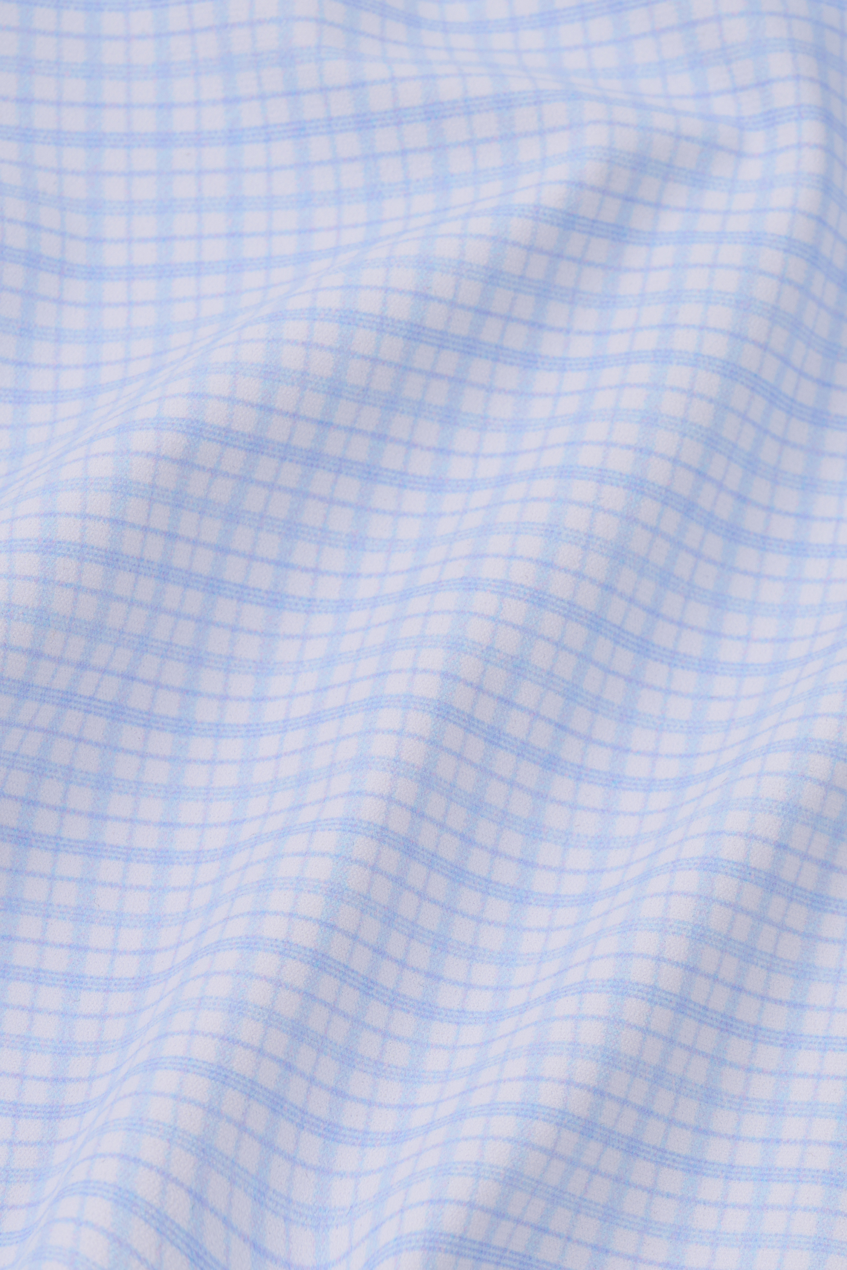 lightbluegrid_DCP006_Fabric_b13cf186-50c0-44e8-b18f-d2309623d7dd.png
