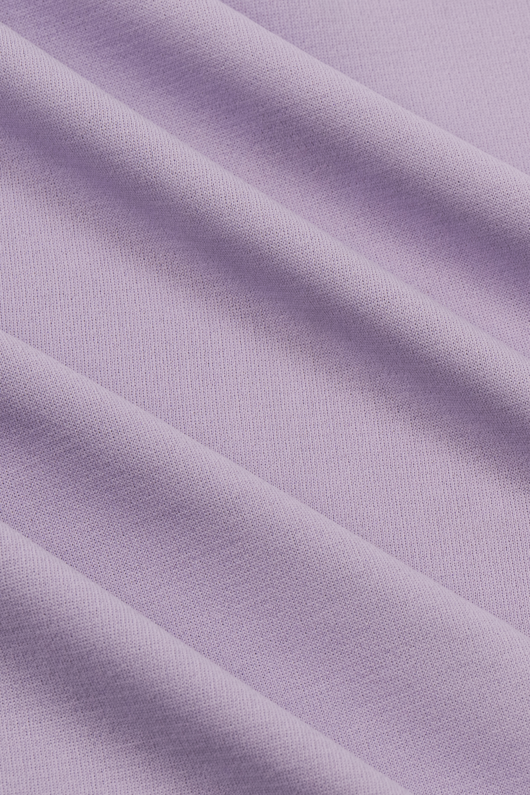 lilac_AEP053_Fabric_dec08638-3515-4c57-bae3-3b874de6c945.png