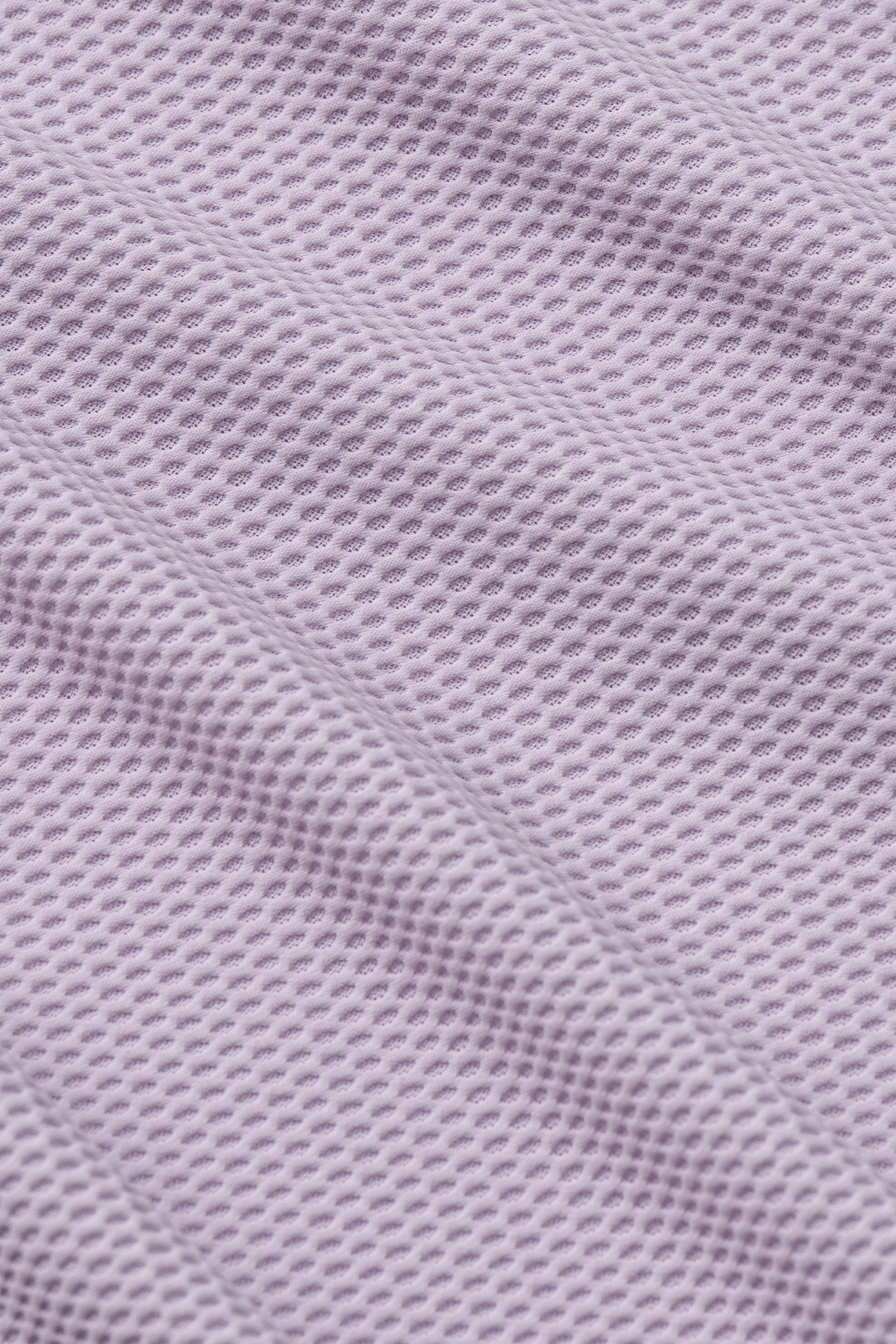 lilac_PZP009_Fabric_598466ab-6a03-46ee-bf91-cb1c2e4450d1.png