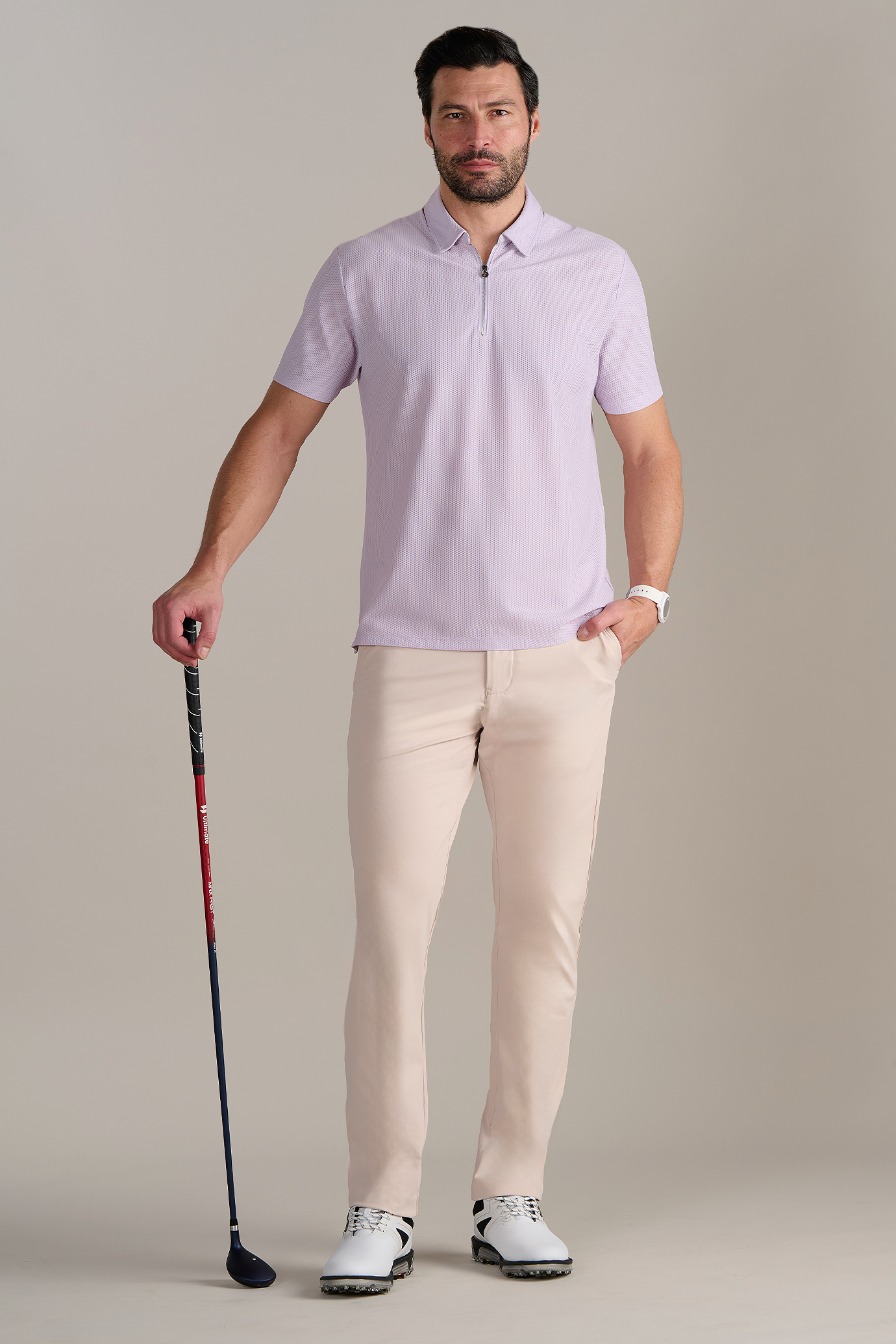 lilac_PZP009_LS_30562ec0-2afb-4cf6-9950-5b4e8ece77ef.png
