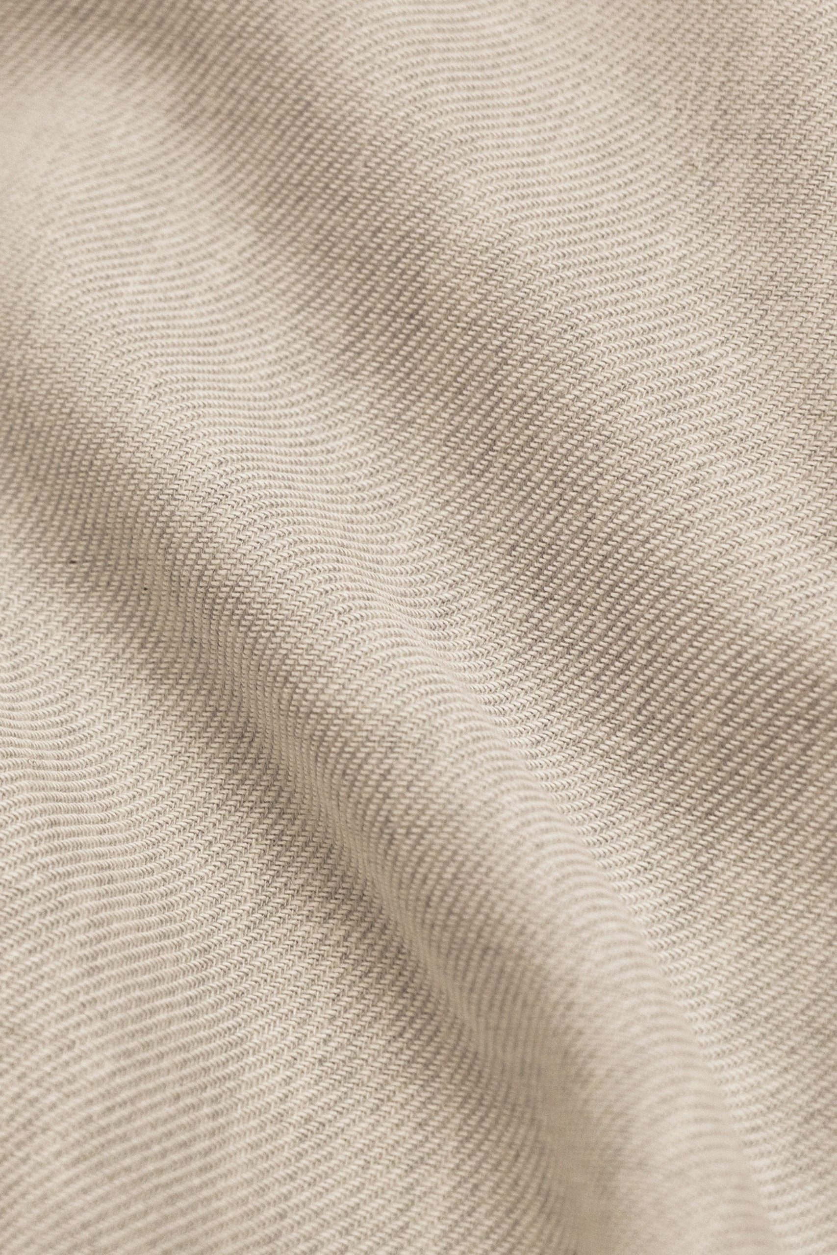 linen-khaki-fabric-26.2.jpg