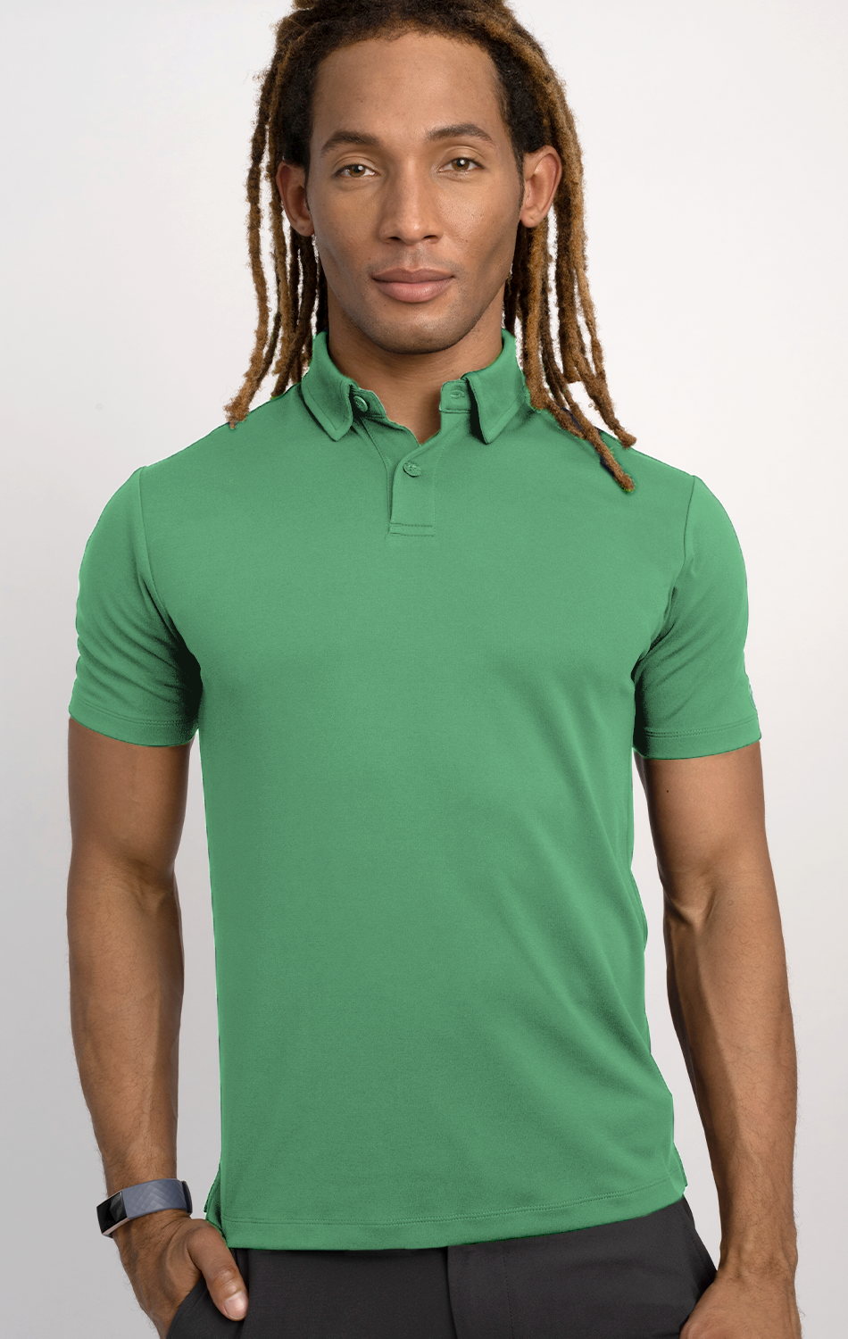 mint_AEP033T_M_f-new_1c401e93-b460-4a59-9ed6-d536075f9f93.png