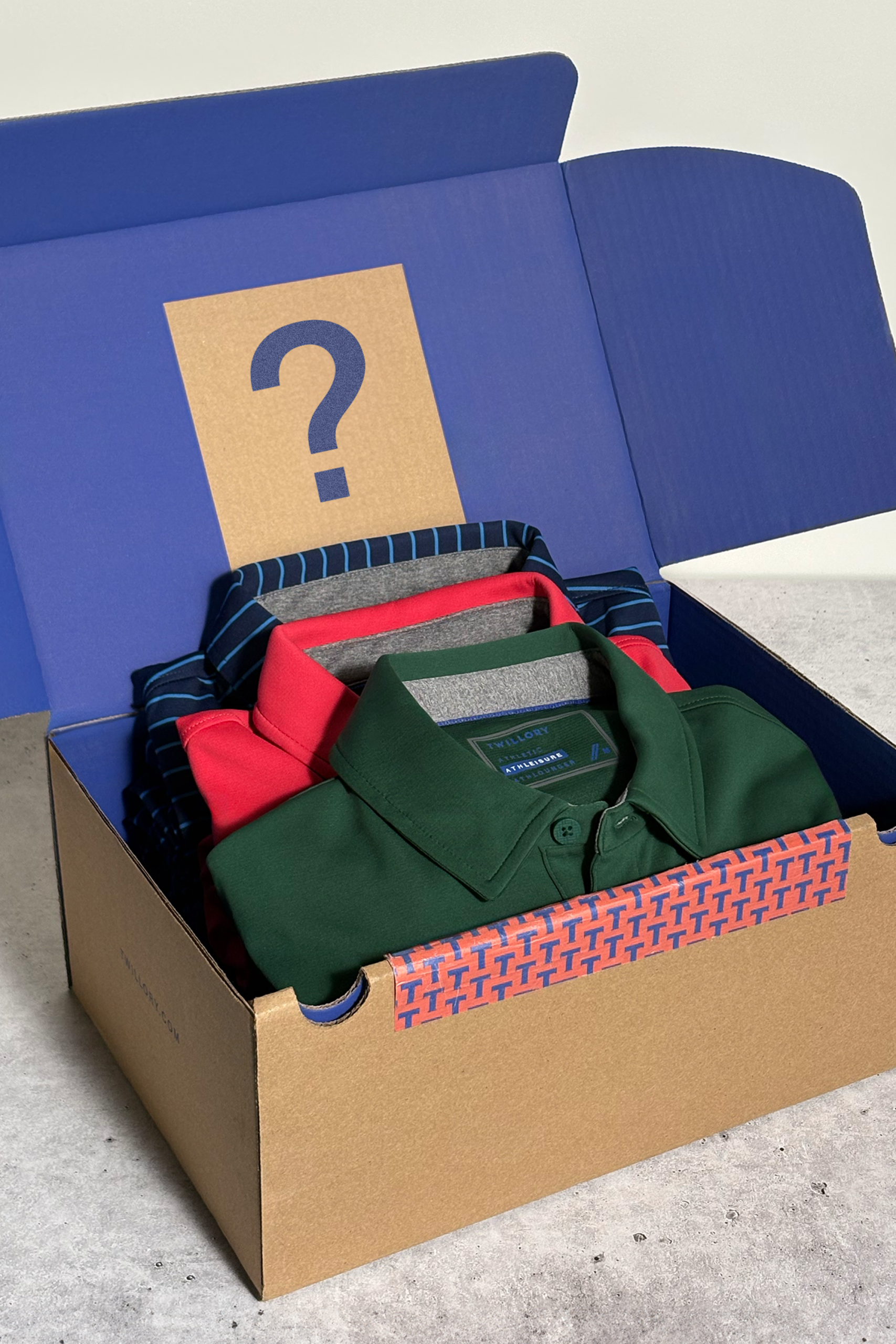 mysterybox-pdp1.png