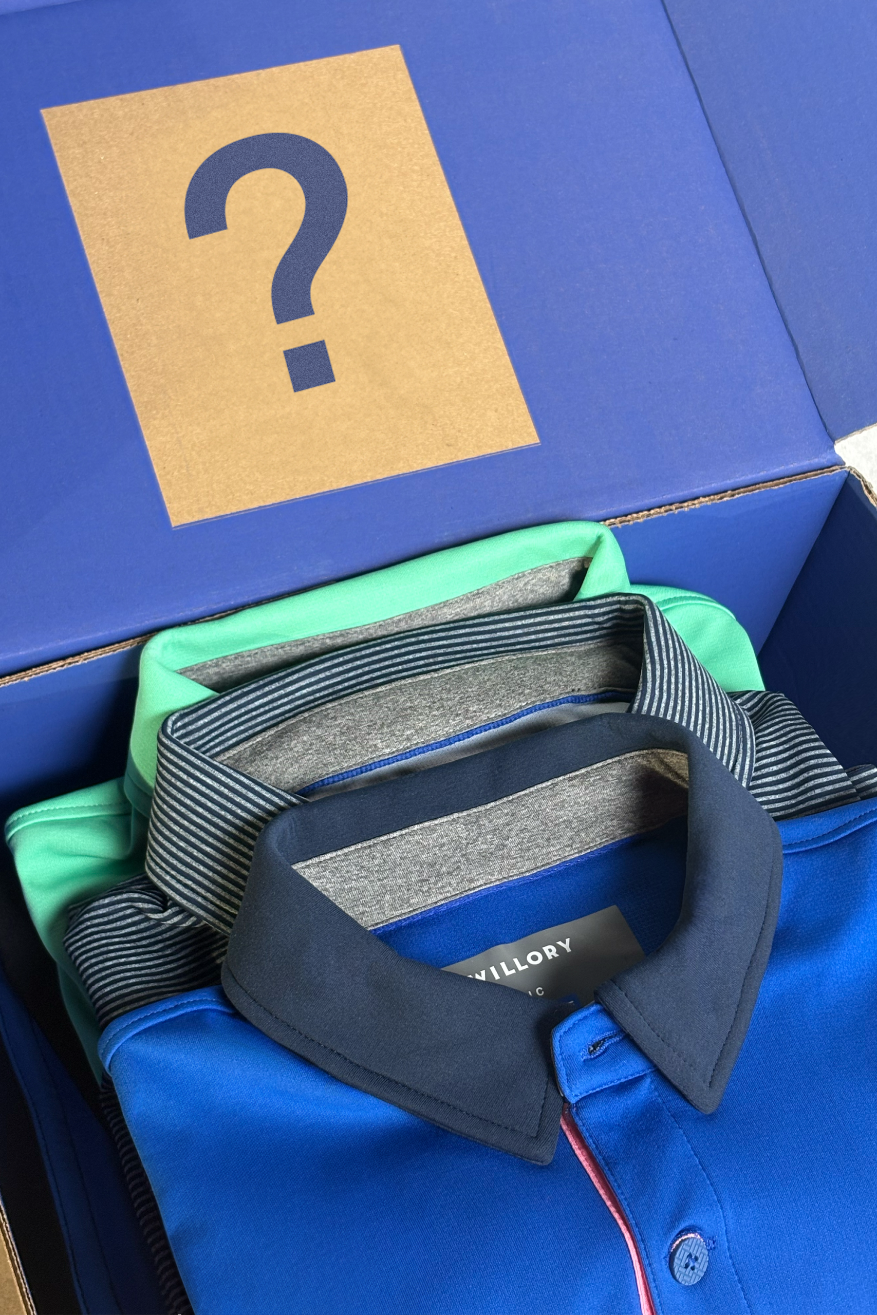 mysterybox-pdp4.png