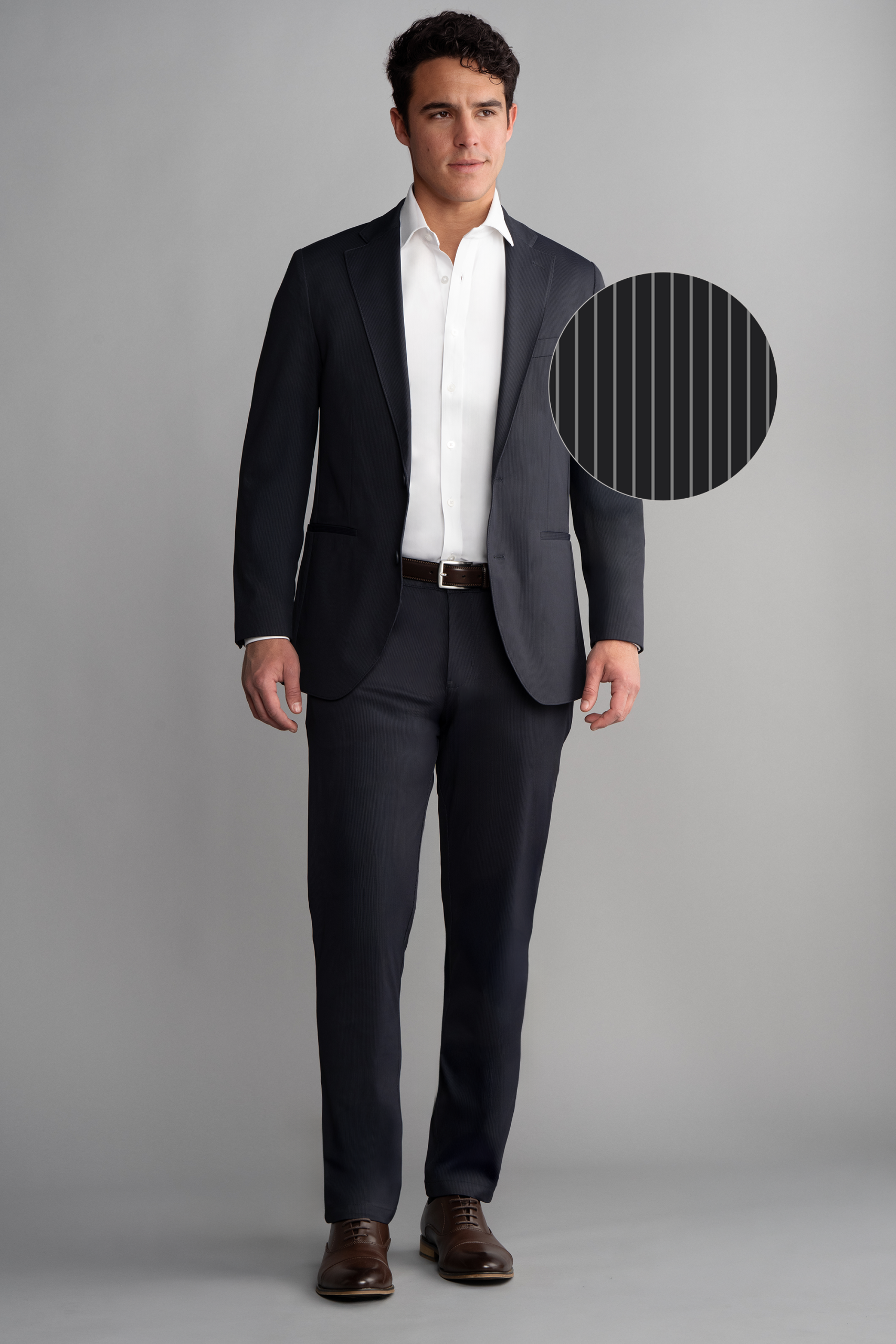 navy-pinstripe-fullbody-swatch-4.png