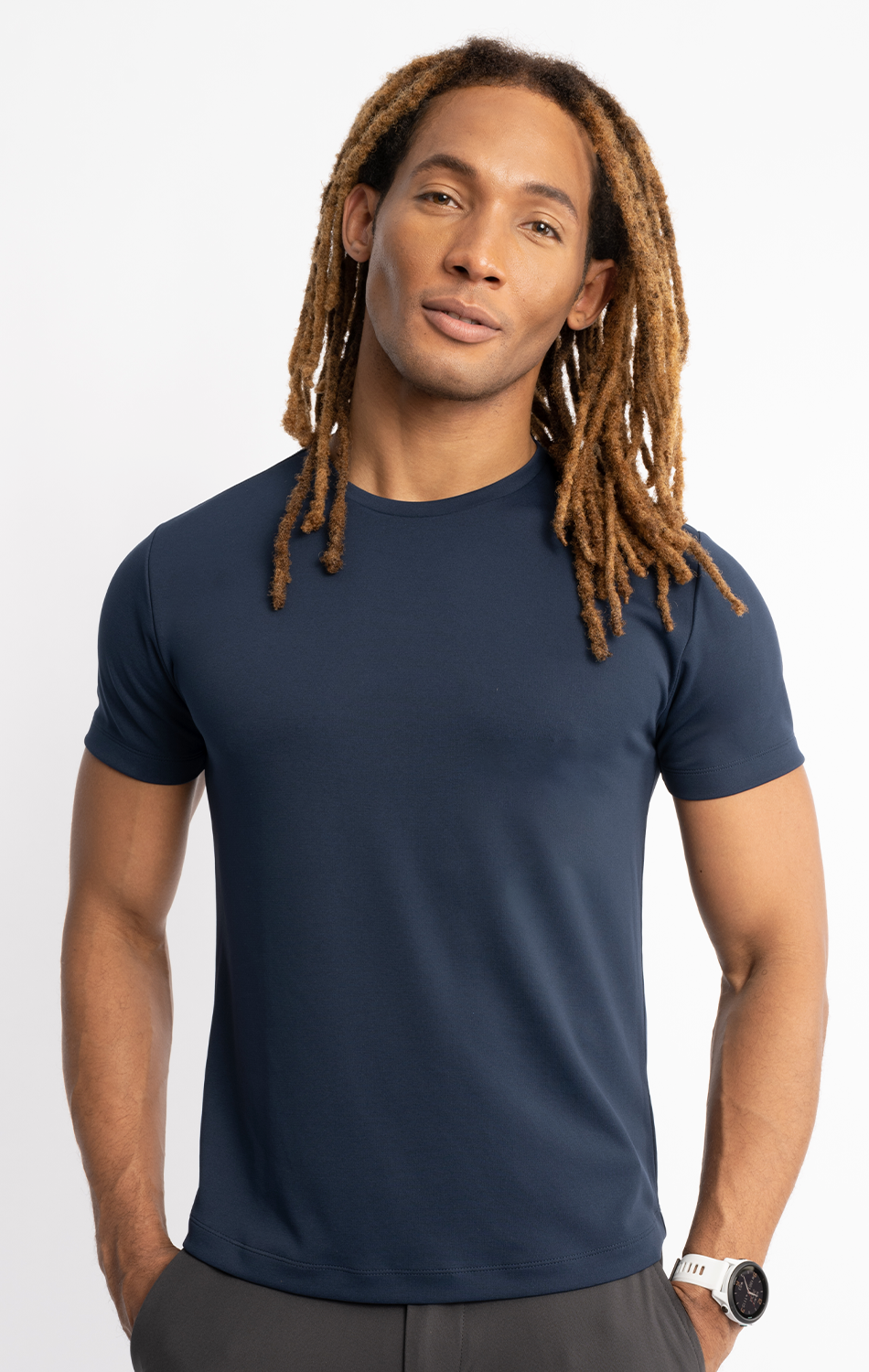 navy_AEC003-M.png