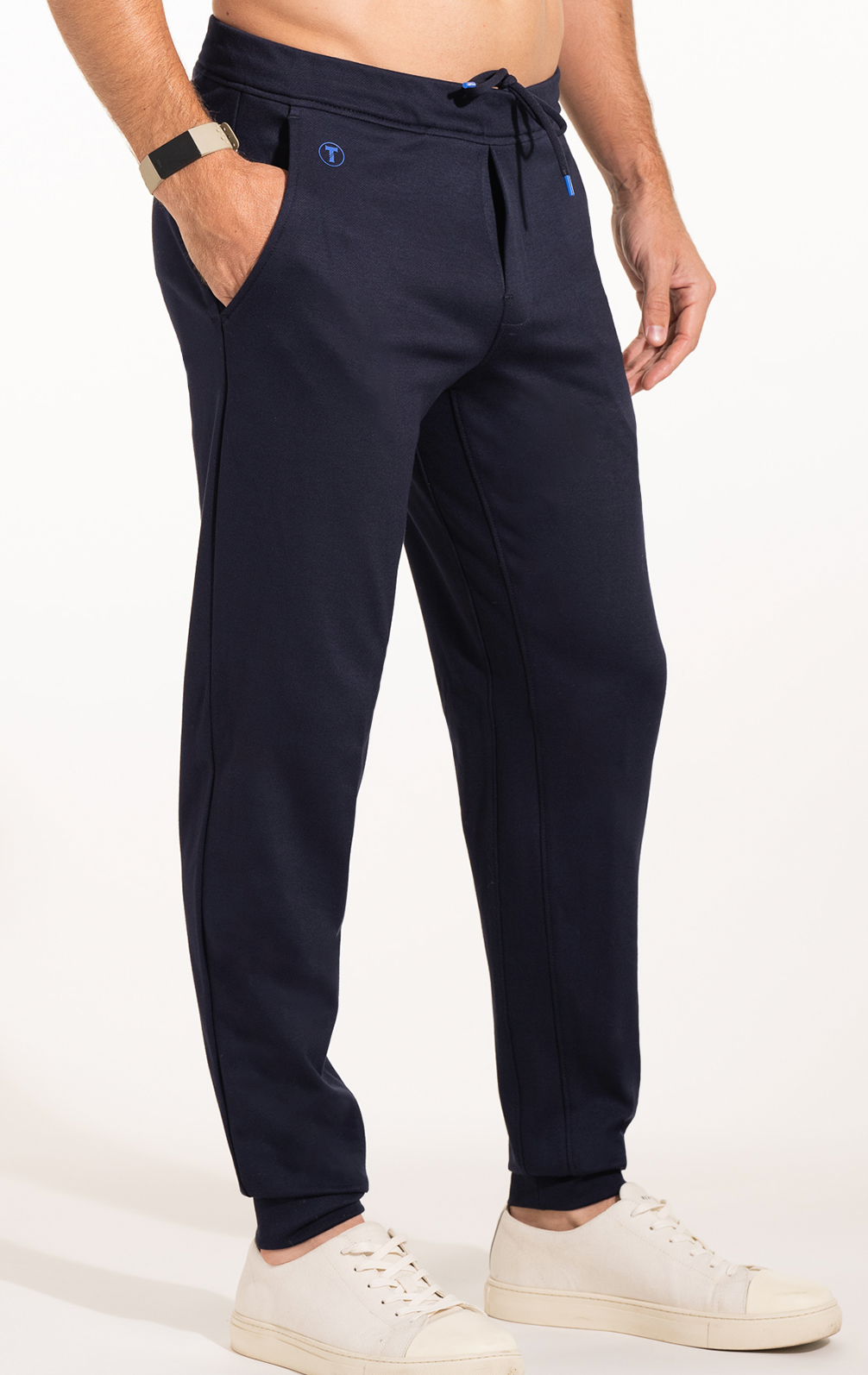 navy_ALJ003_Detail1.png