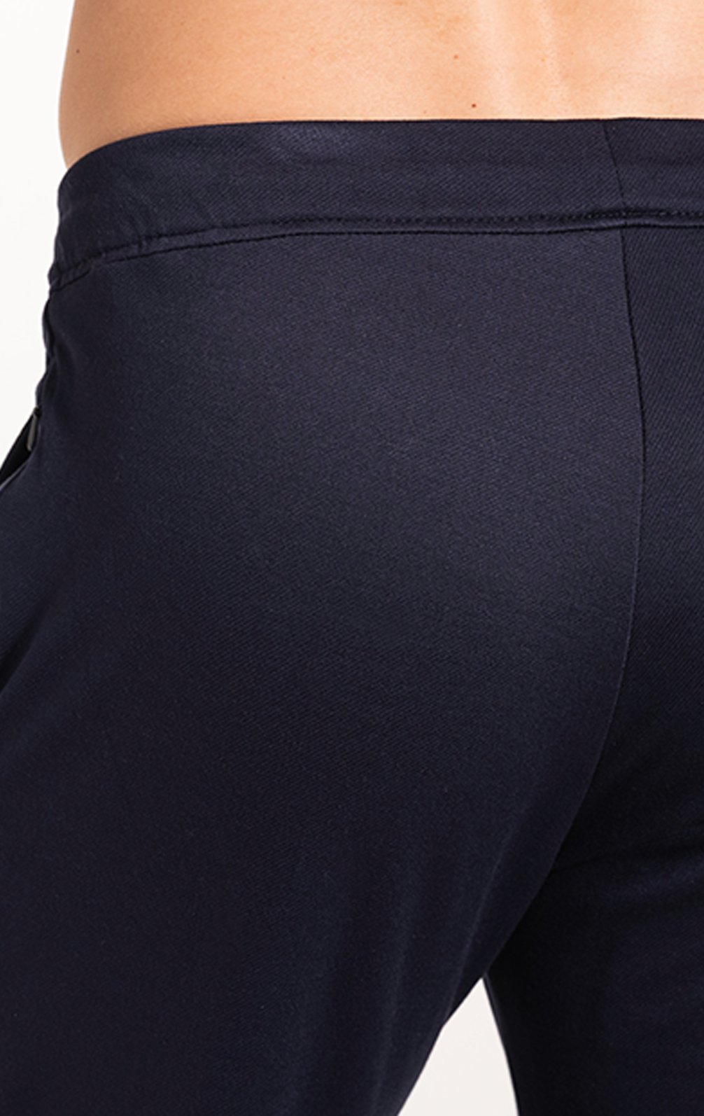 navy_ALJ003_Detail2.png