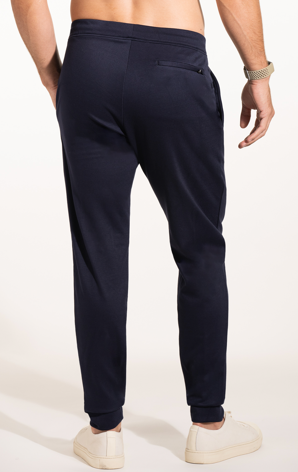 navy_ALJ003_Rear.png