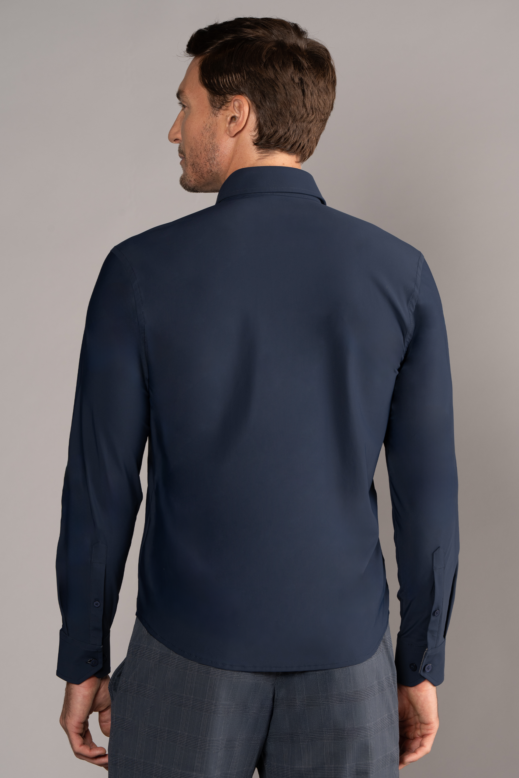 navy_BEP002_R_2025.png
