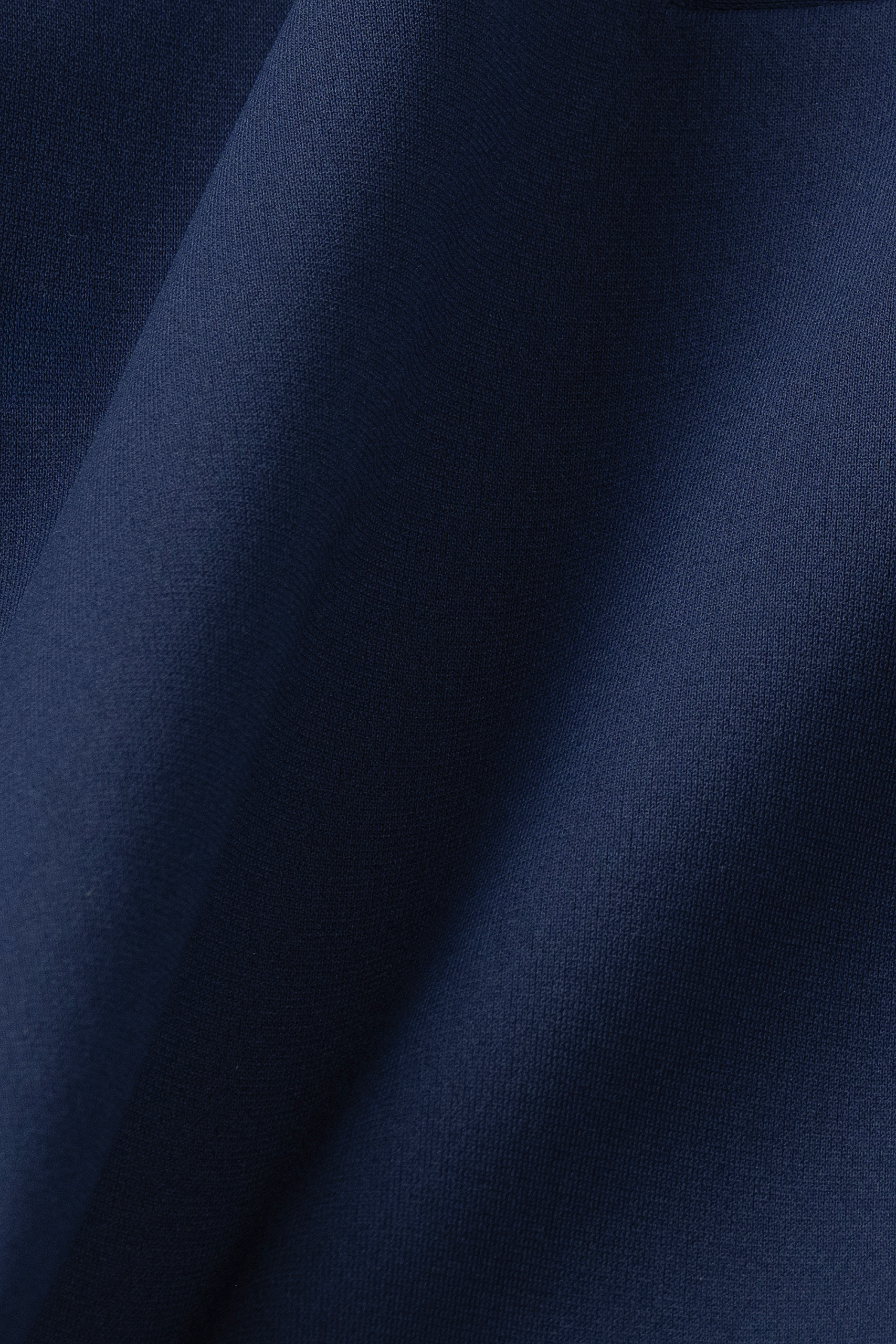 navy_BZR018_Fabric_2025.png