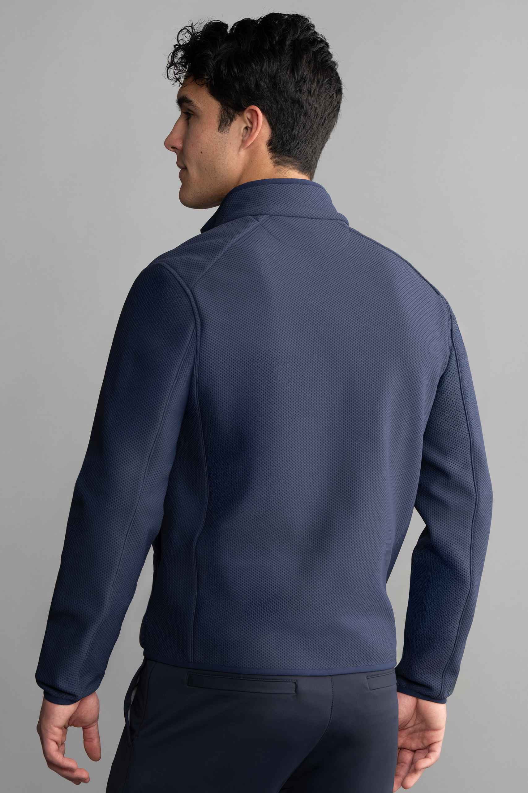 navy_HSJ001_R_2025.png