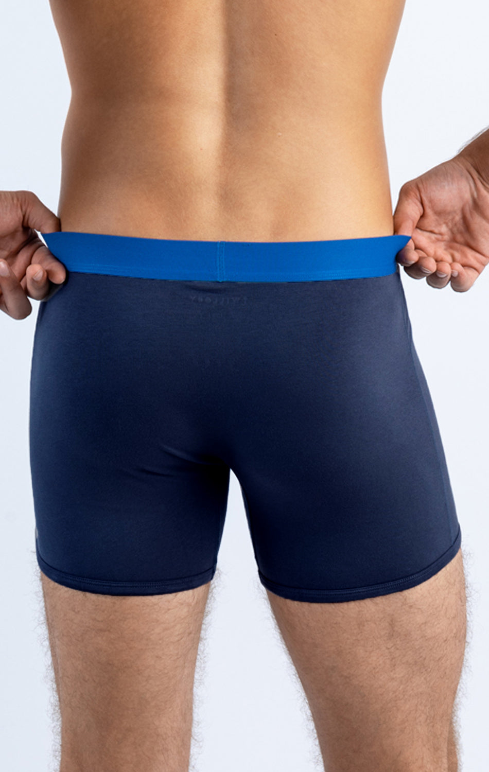 navy_MBB003-B.jpg