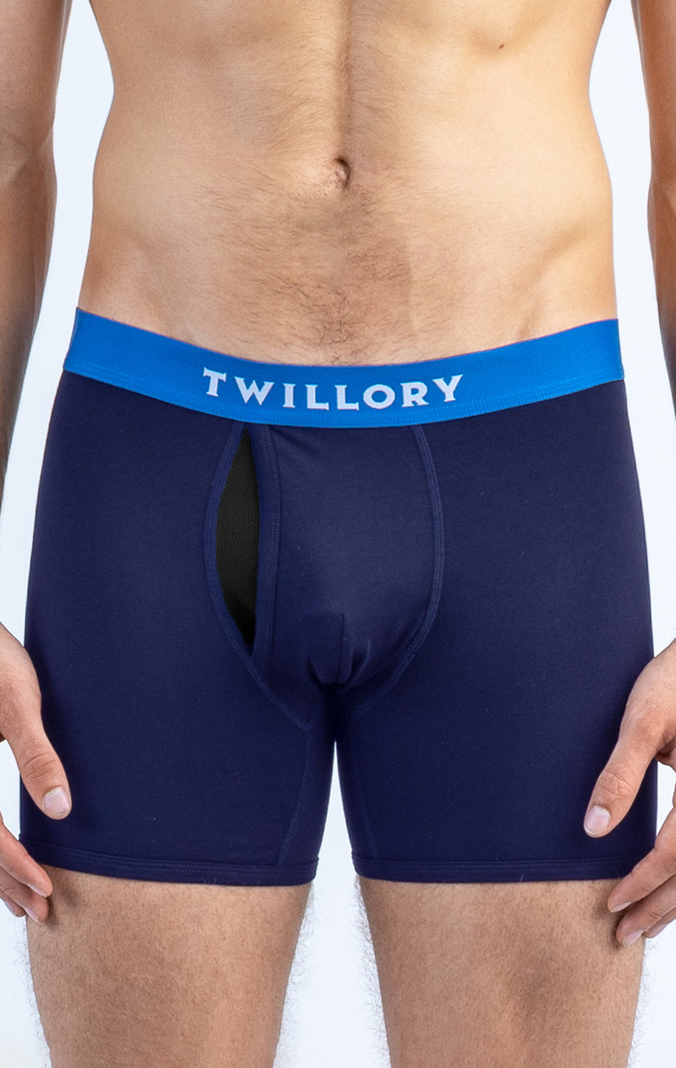 navy_MBB003-F.jpg
