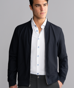 AIR Bomber // Navy