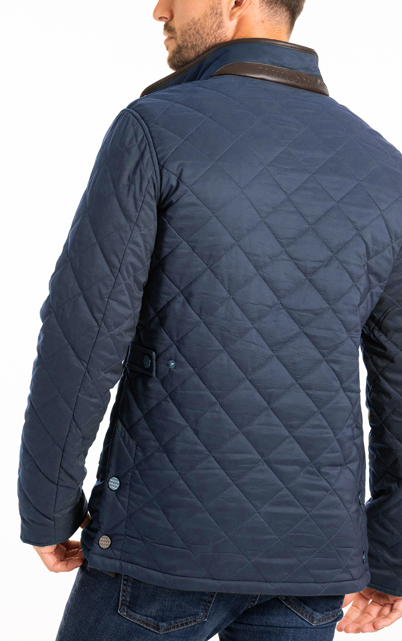 navy_MCQ001_1.png
