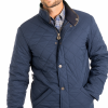 Performance Coat