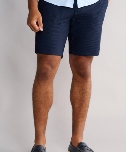 AIR Shorts // Navy