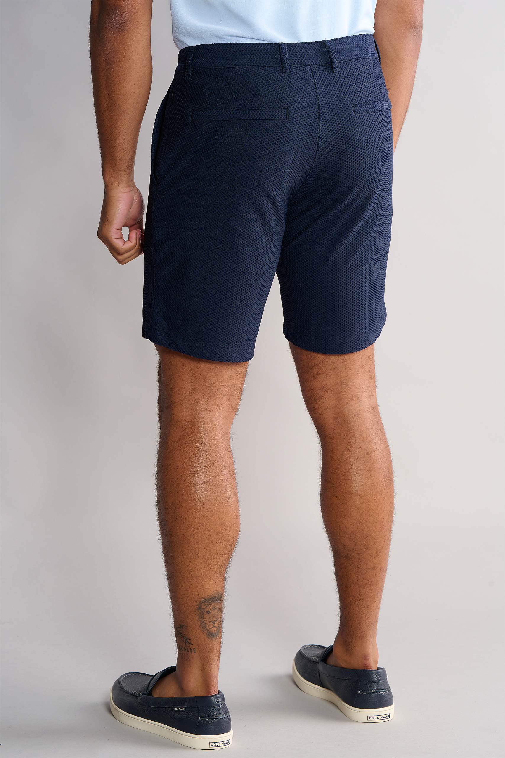 navy_PSH011_R_2025.png
