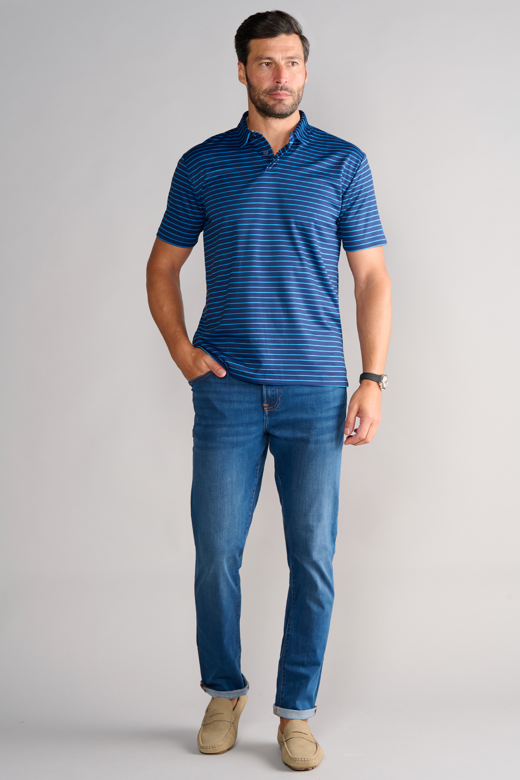 navy_blue_AEP026_FB_2025.png