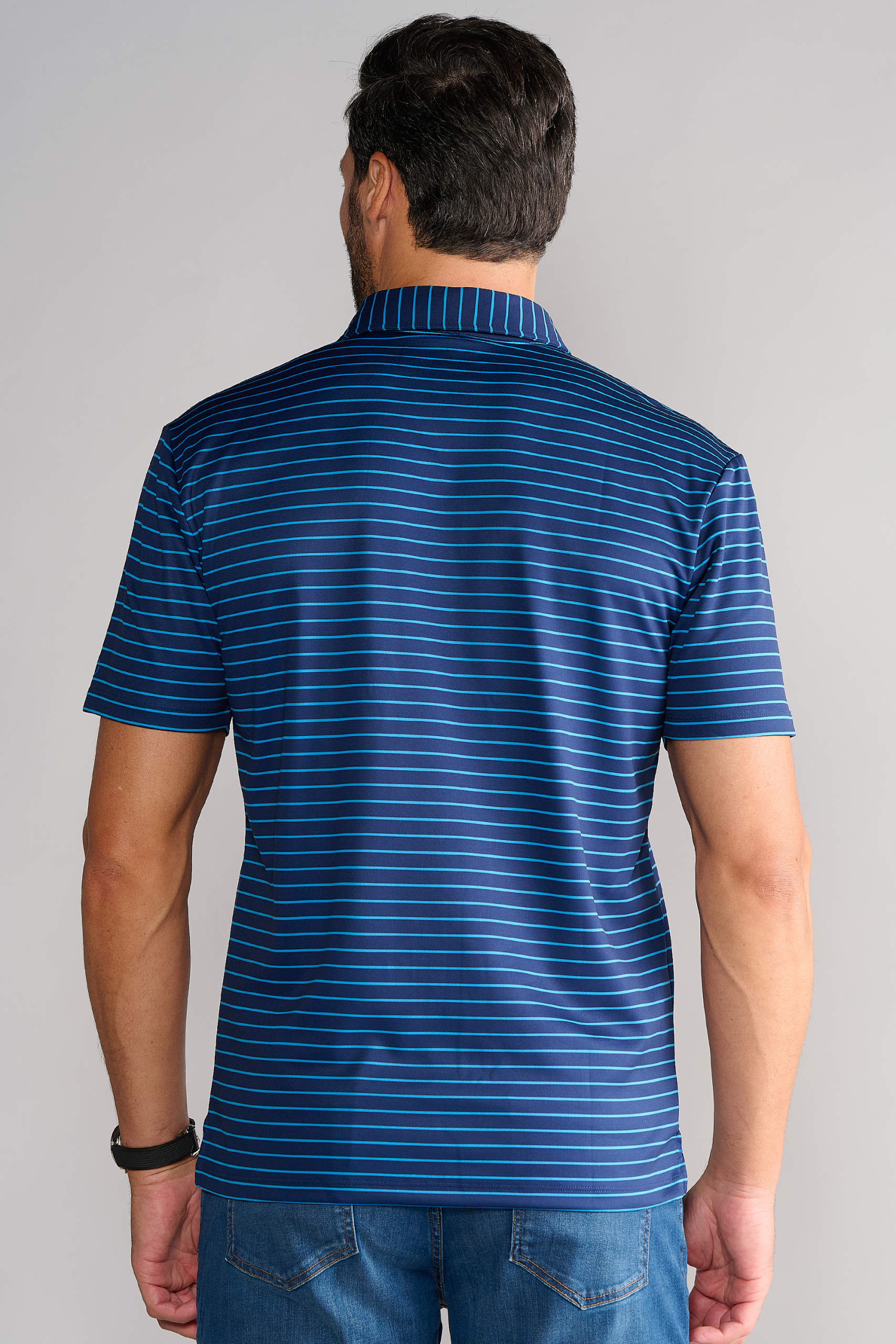 navy_blue_AEP026_R_2025.png