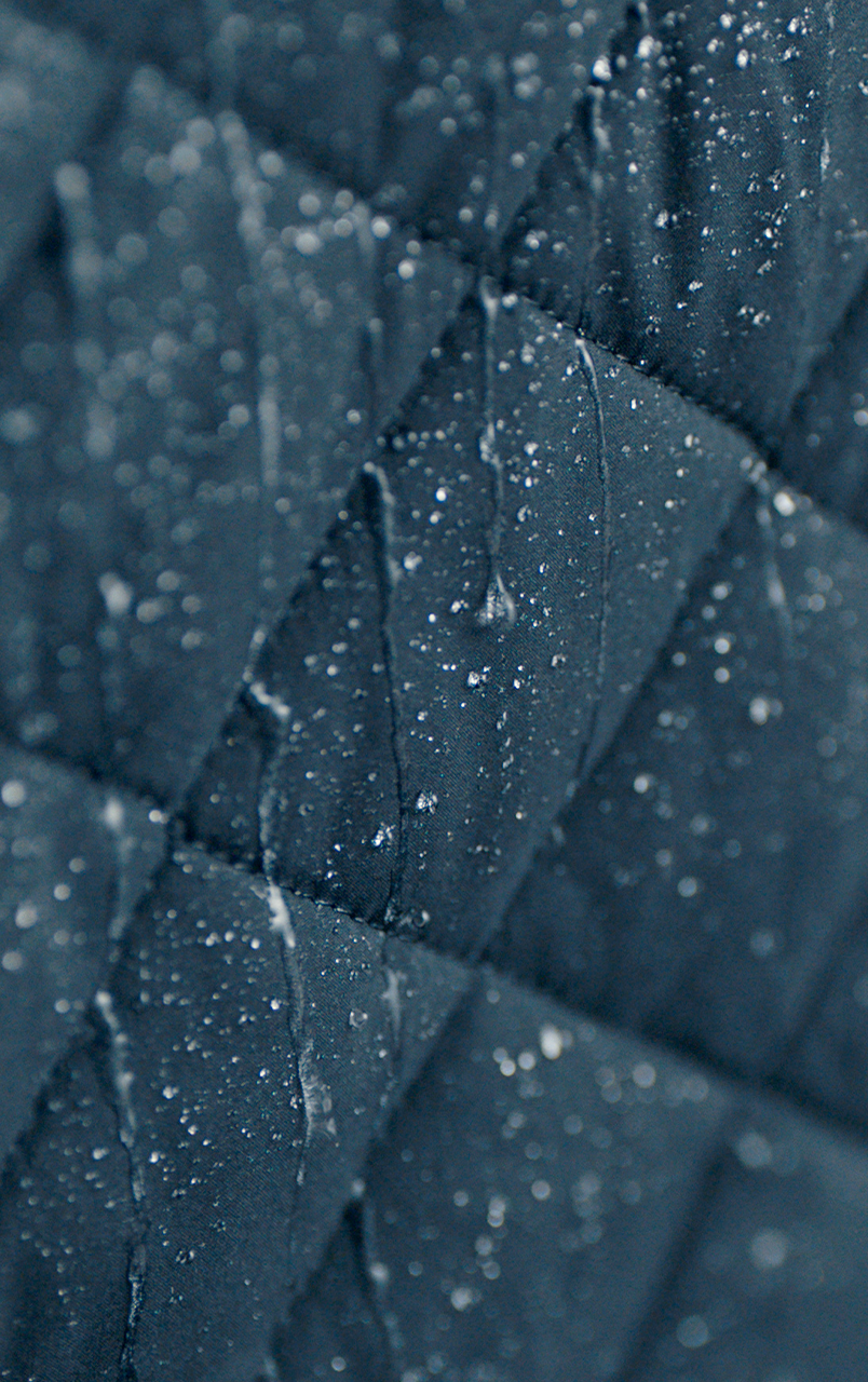navy_coat3.png