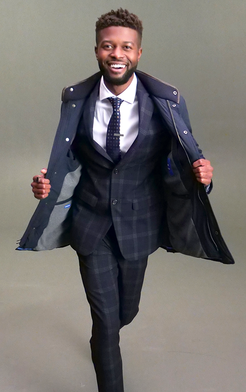 navy_coat6.png