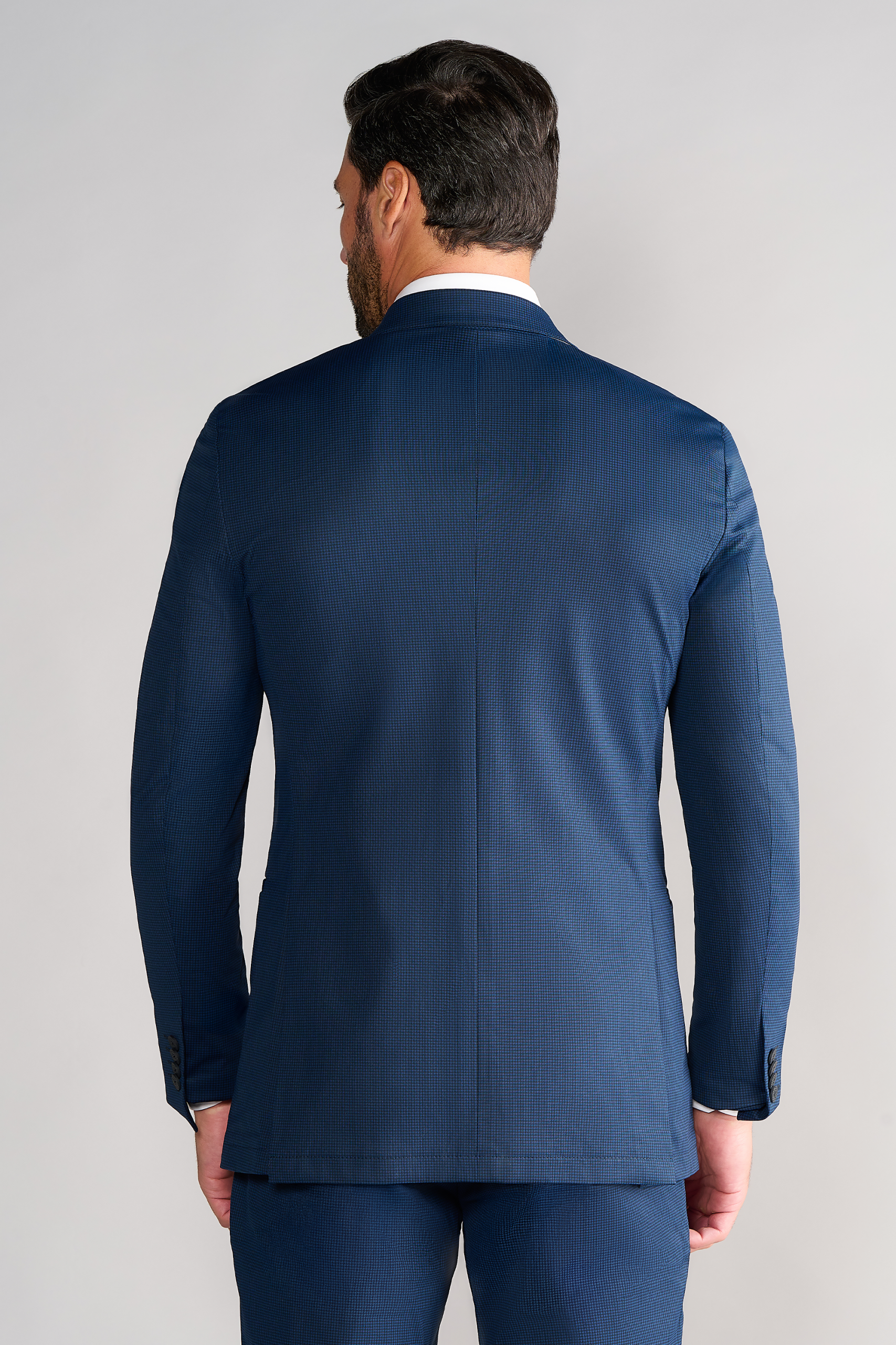 navy_houndstooth_PCP021_FB2_2025.png