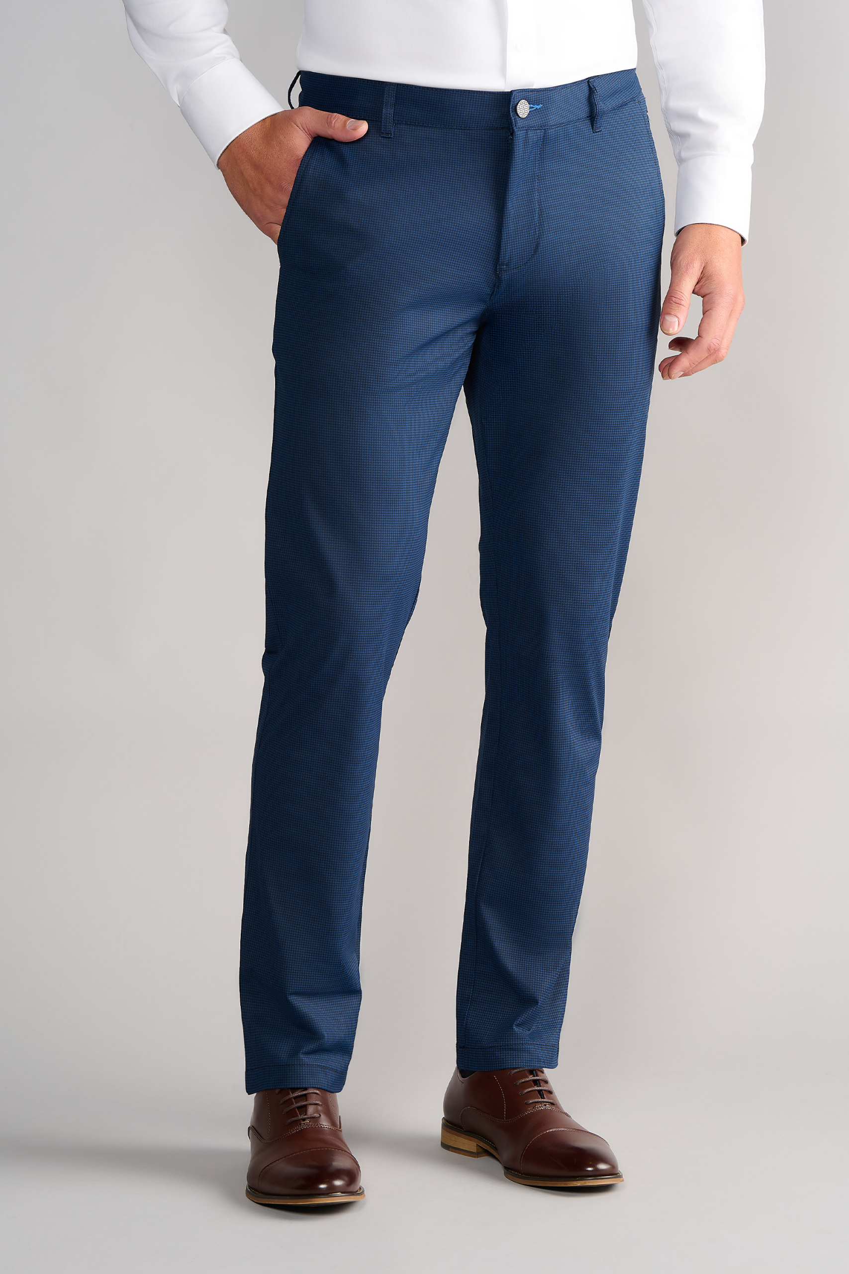 navy_houndstooth_PCP021_M_2025.png