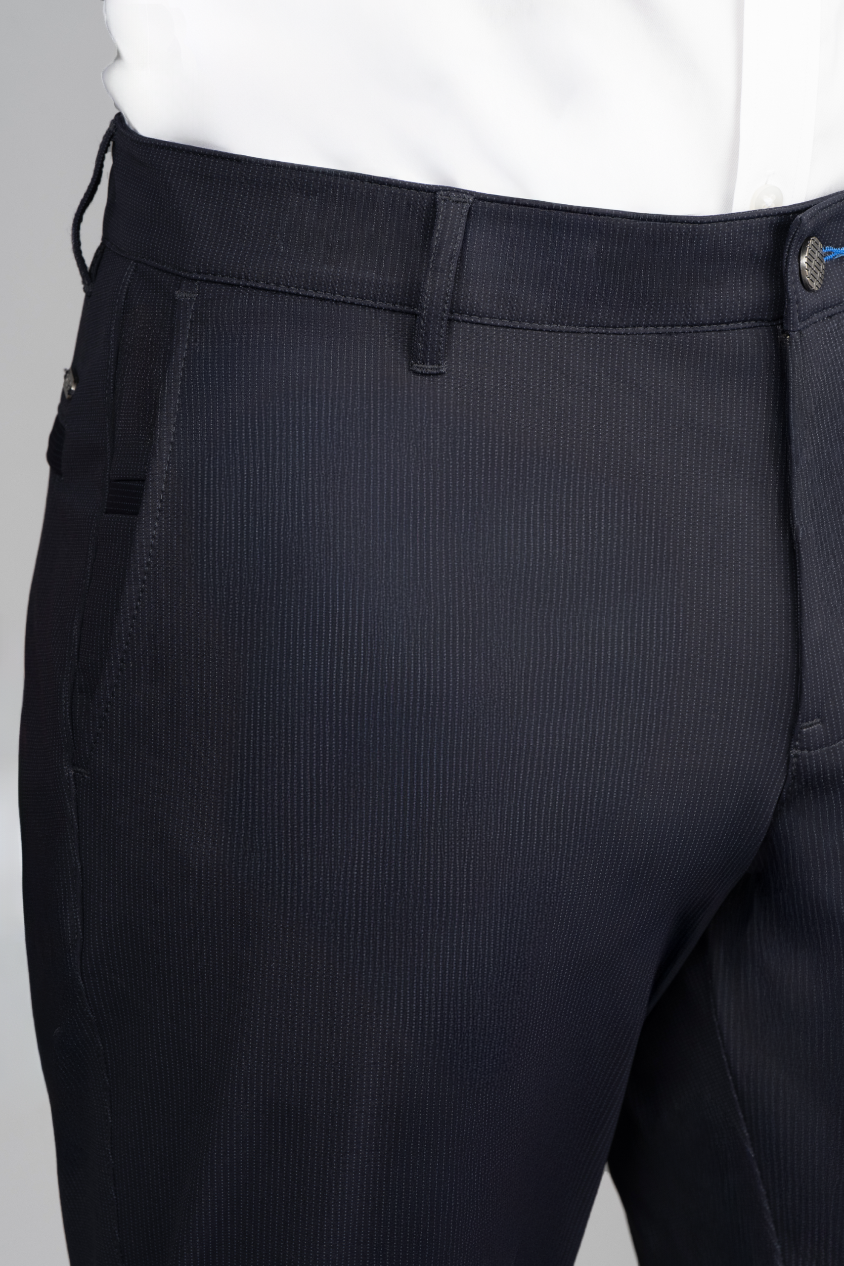 navy_pinstripe_PCP046_D1_2025.png