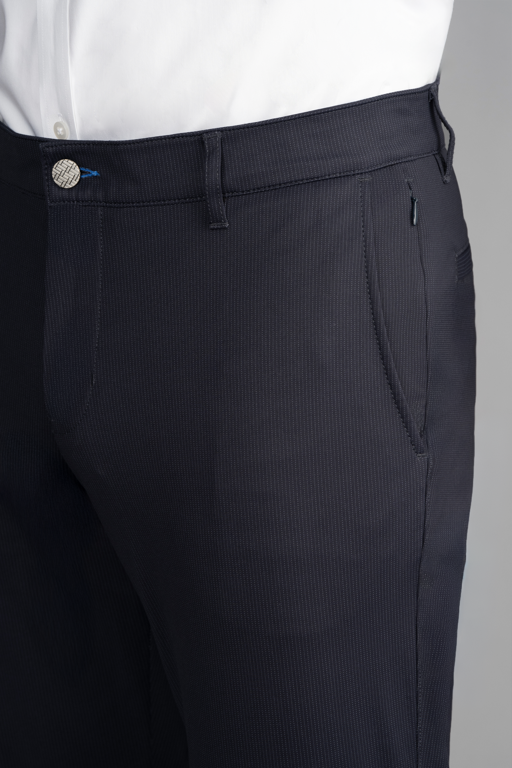navy_pinstripe_PCP046_D2_2025.png