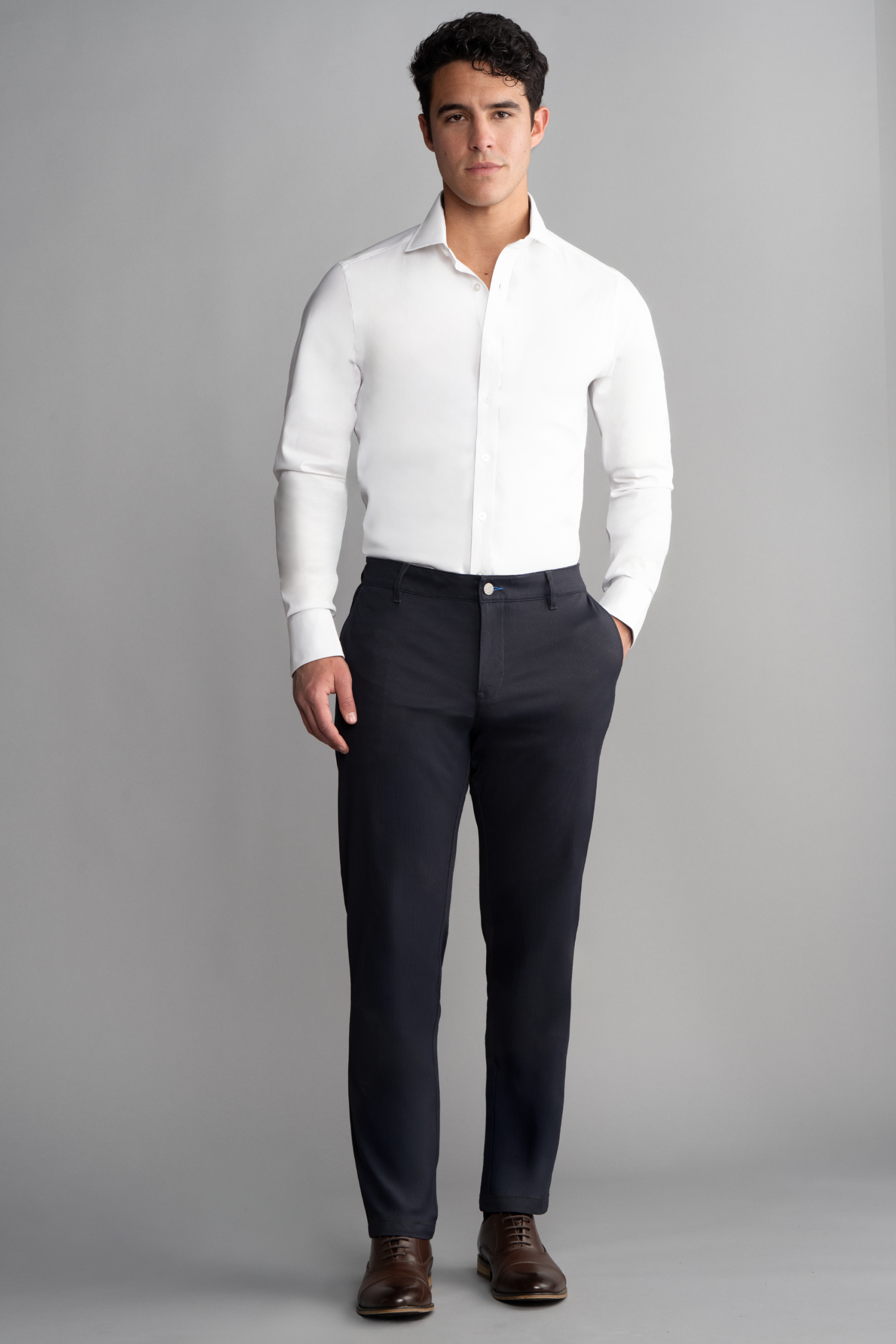 navy_pinstripe_PCP046_FB_2025.png