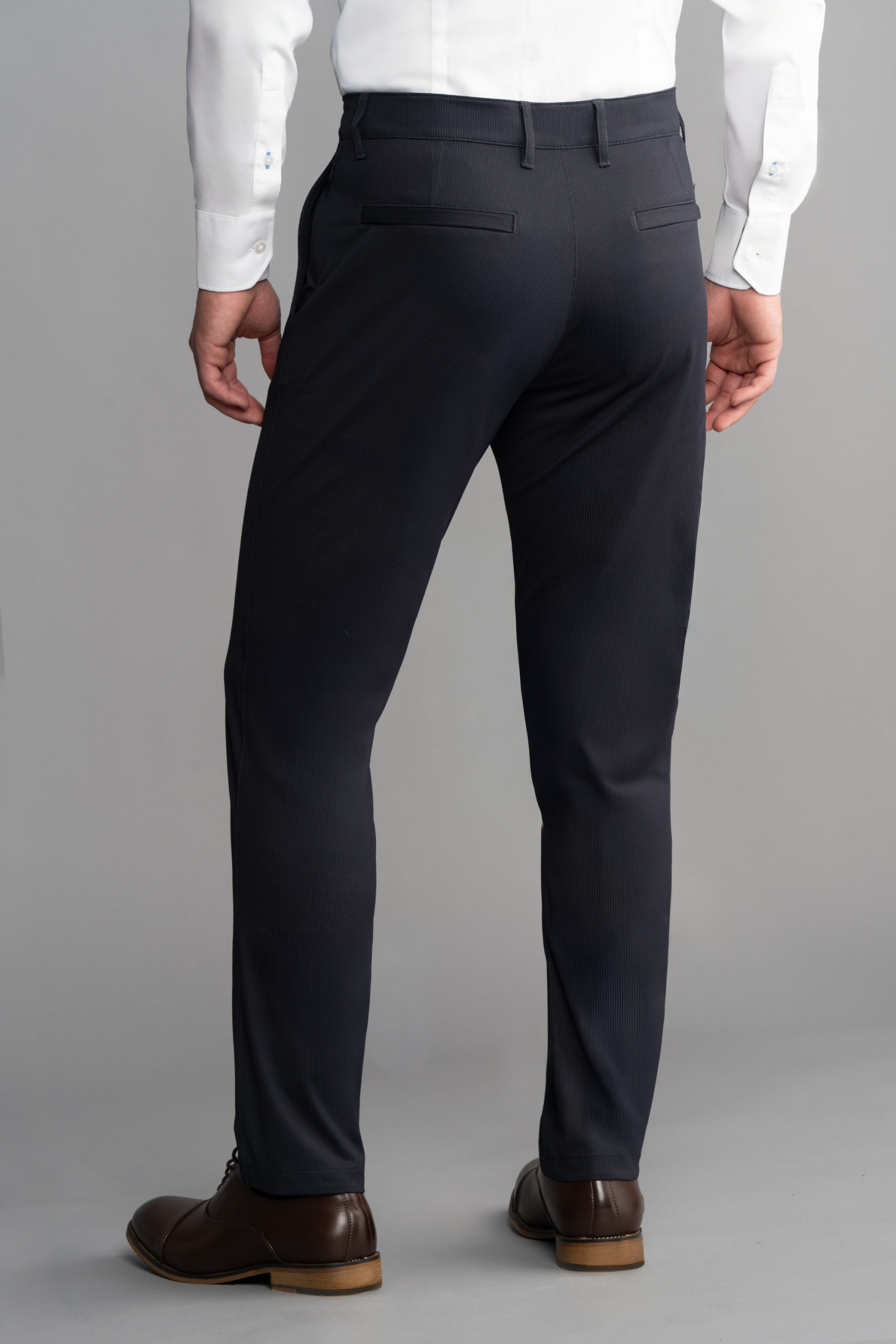 navy_pinstripe_PCP046_R_2025.png