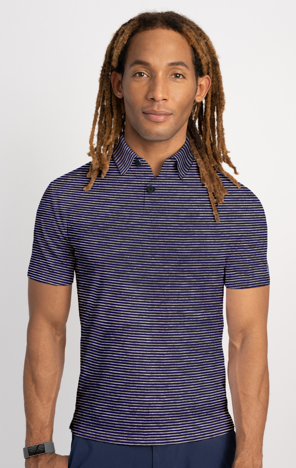 navygreystripe_AEP027-M_eb70c135-35d6-4e07-a4ba-7af2d9325e7c.png