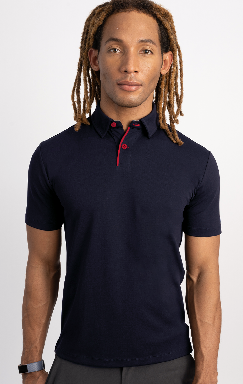 navyredcontrast_AEP023T-M_a8a83c6e-2f53-48ce-855f-99d59b2f5760.png