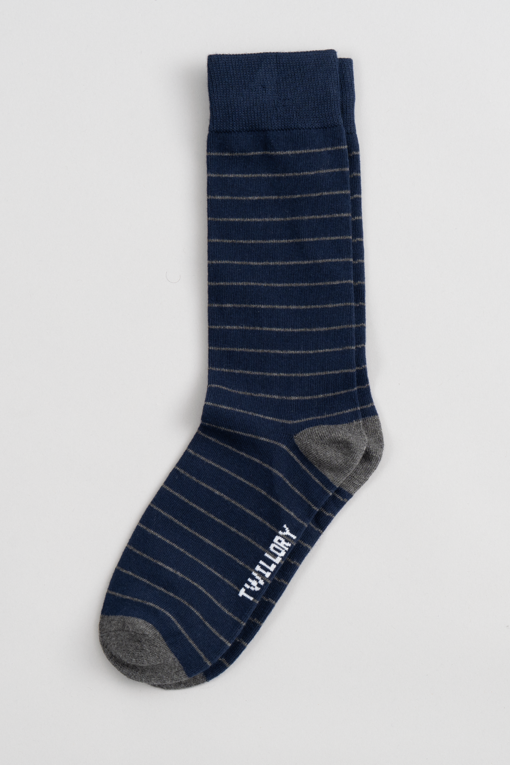 navystripe_MDK088_M_2025.png