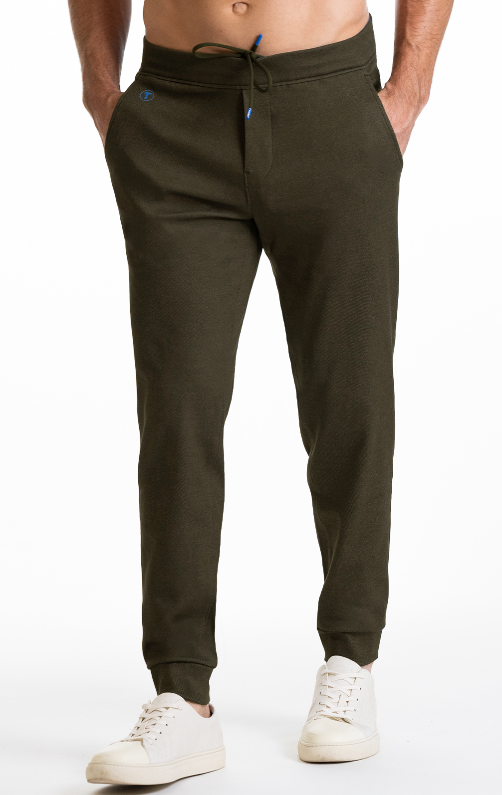 olive_ALJ008_M_f332f0fc-c4da-423f-a0d9-aa802ff221c0.png