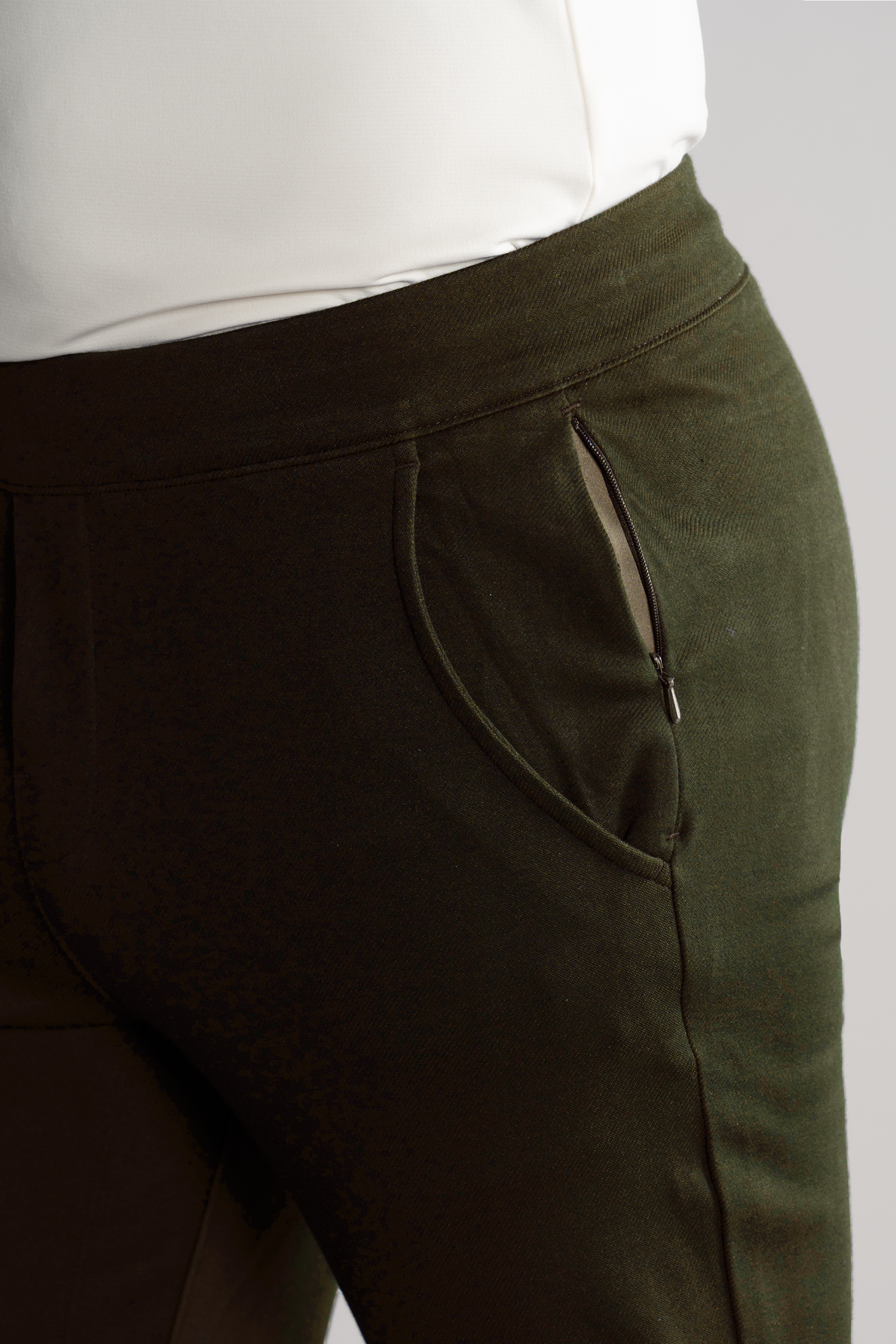 olive_ALJ008_TEMP1.png