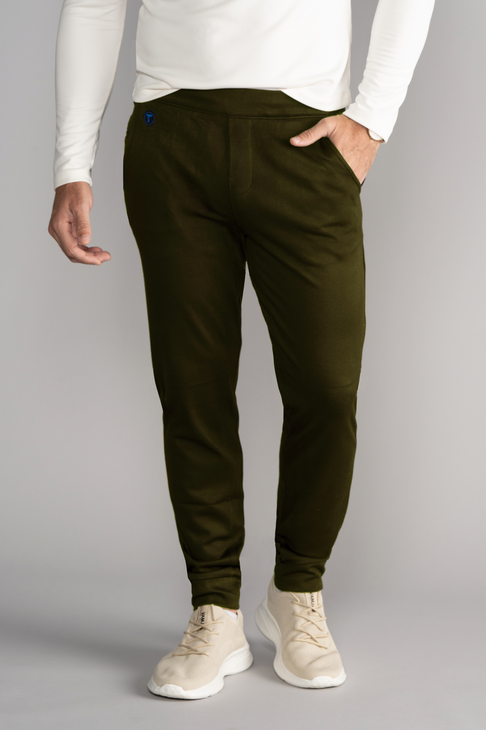 olive_ALJ008_TEMP2.png