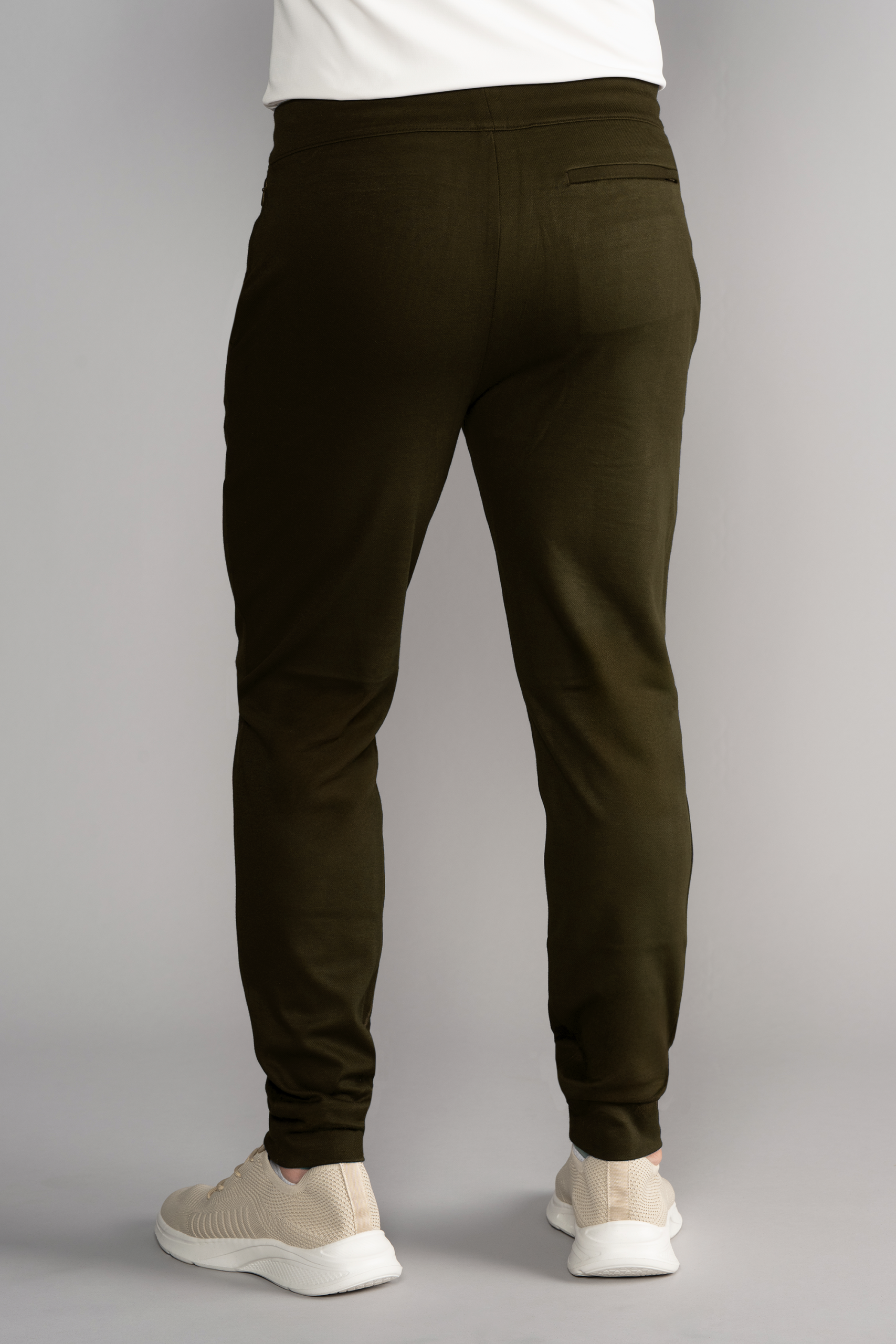 olive_ALJ008_TEMP3.png