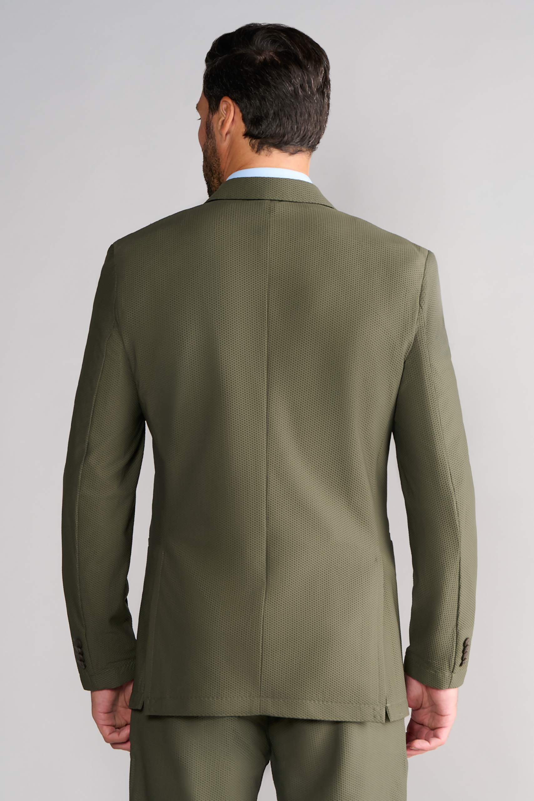 olive_BZR045_R_2025_afb50098-044c-4516-9a76-25915ee96cf0.png
