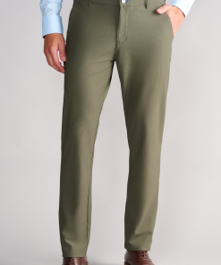 AIR Pants // Olive