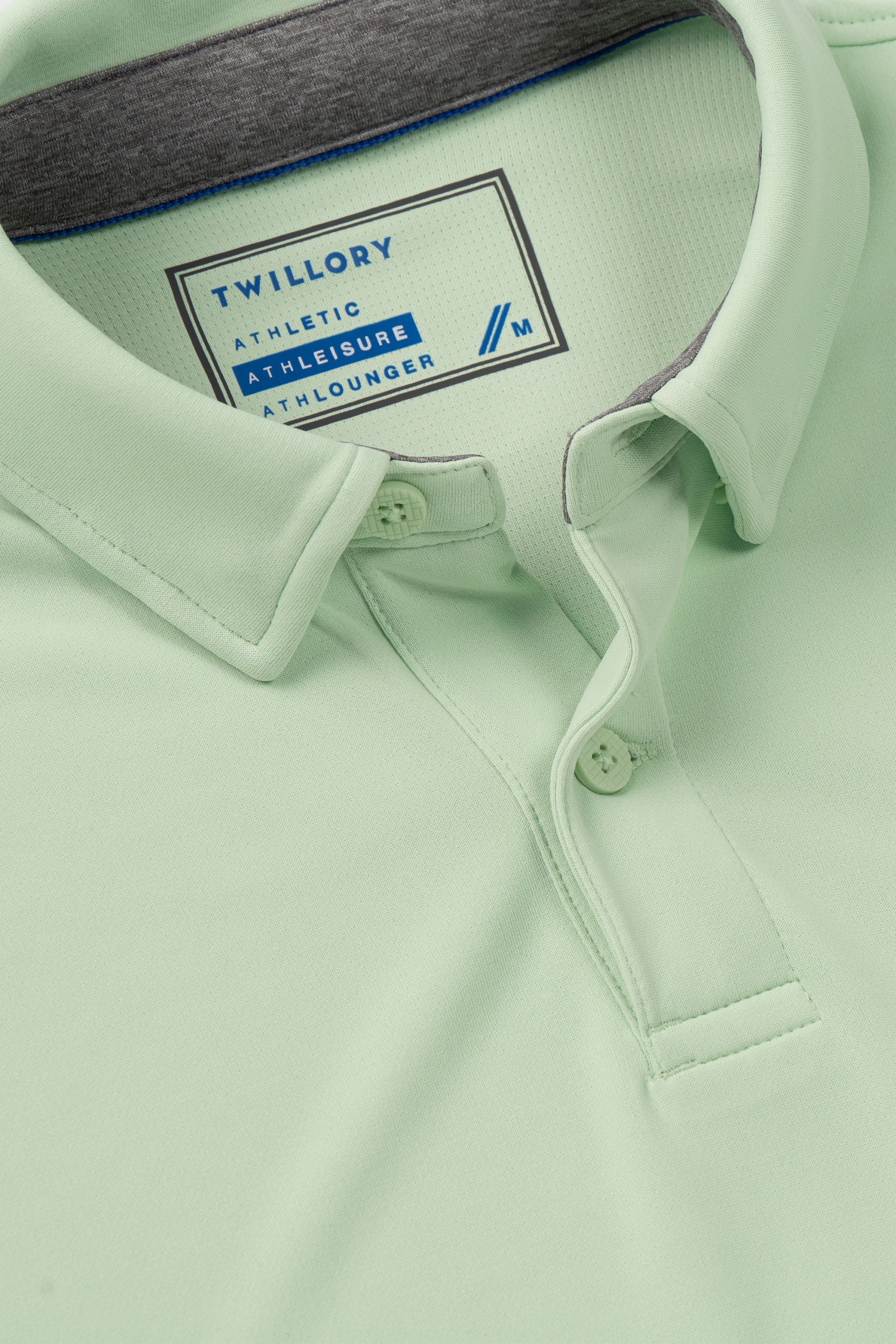 pastel_green_AEP054_C_3f1f3c01-2ac7-4d22-a404-4024a7f9c00c.png