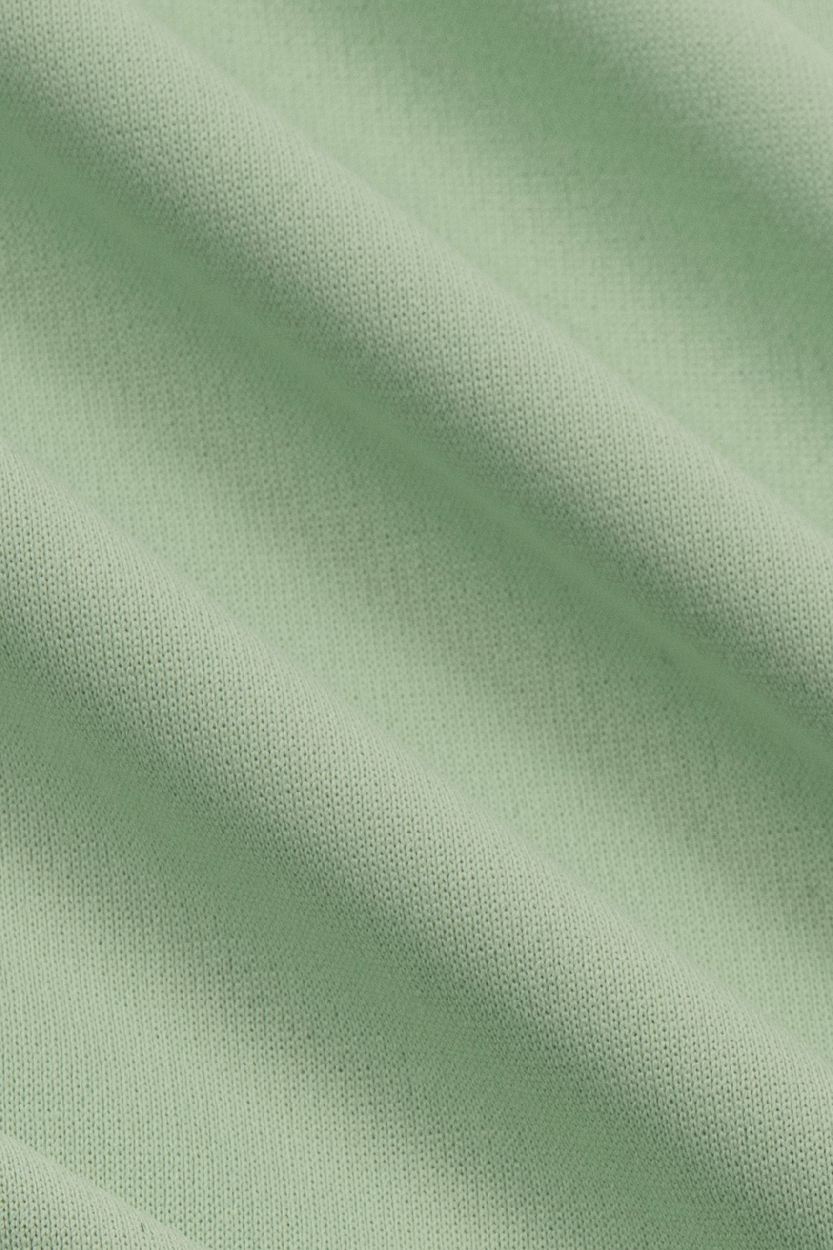 pastel_green_AEP054_fabric_1be47c92-322d-4c2c-a357-9b4c1045b9ea.png