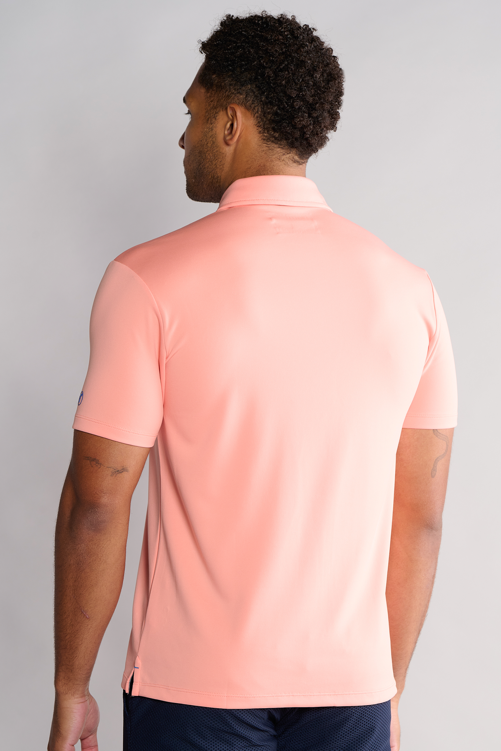 peach_AEP007_B_2025.png