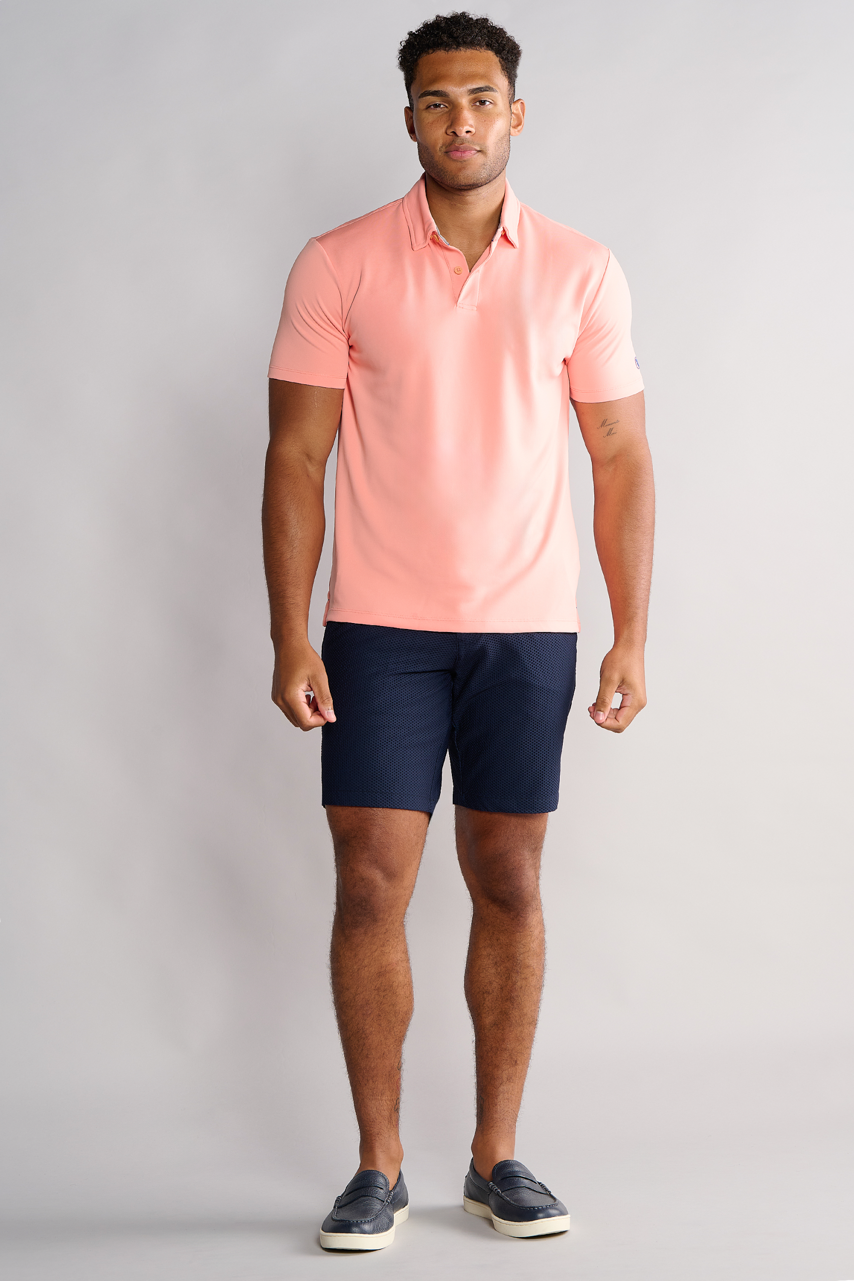 peach_AEP007_FB_2025.png