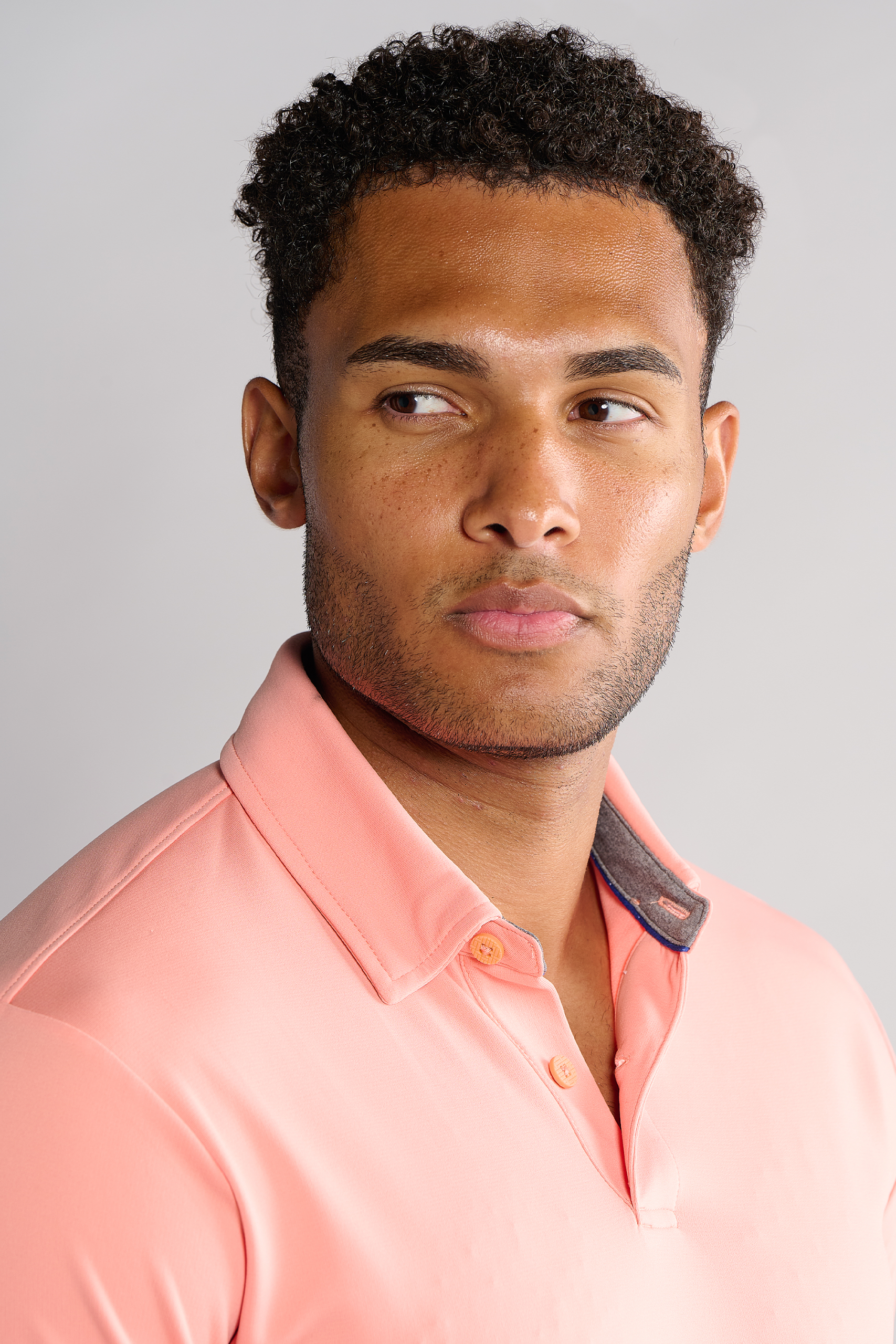 peach_AEP007_H_2025.png